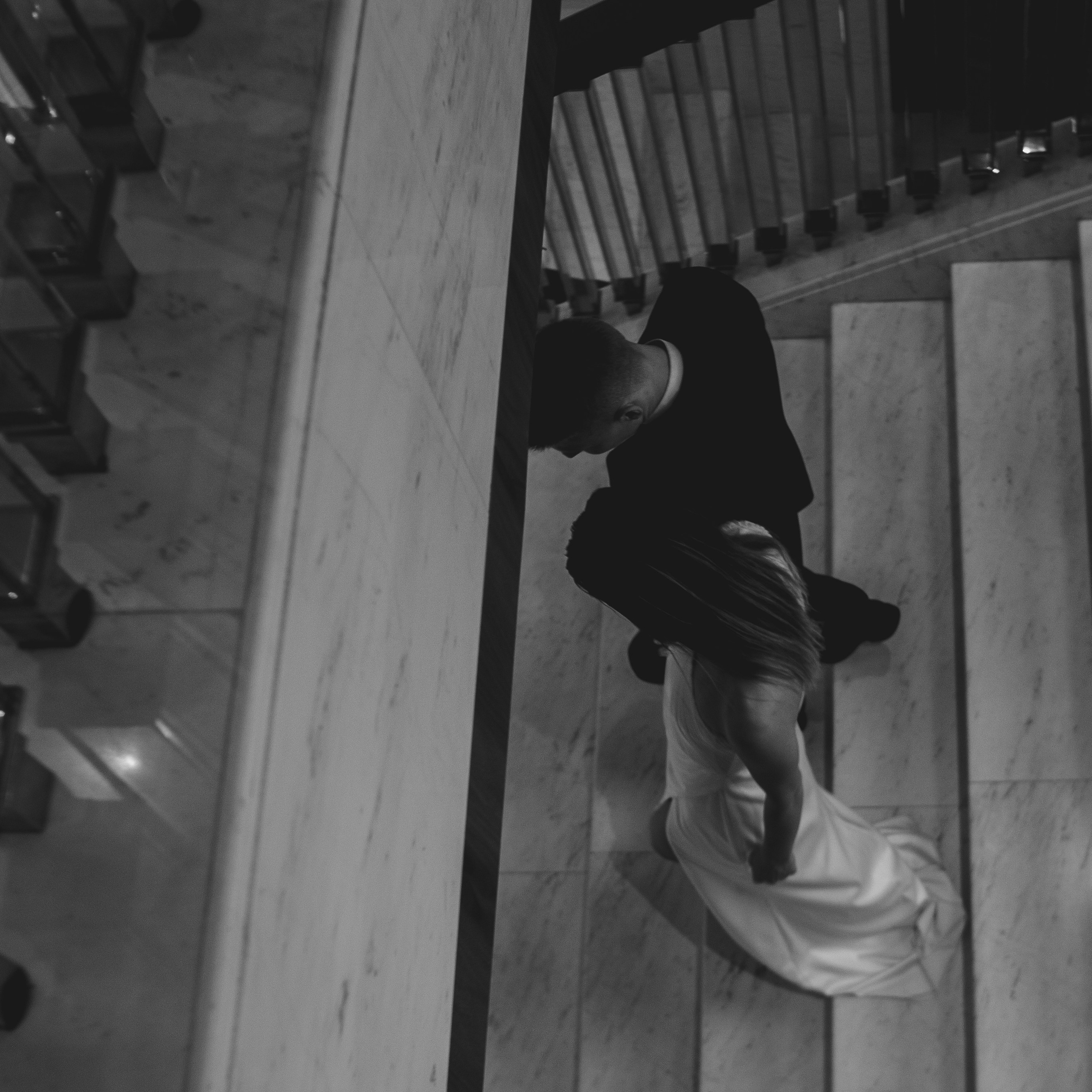 Сборы Отель «Moscow Marriott Imperial Plaza». Фотограф в Москве