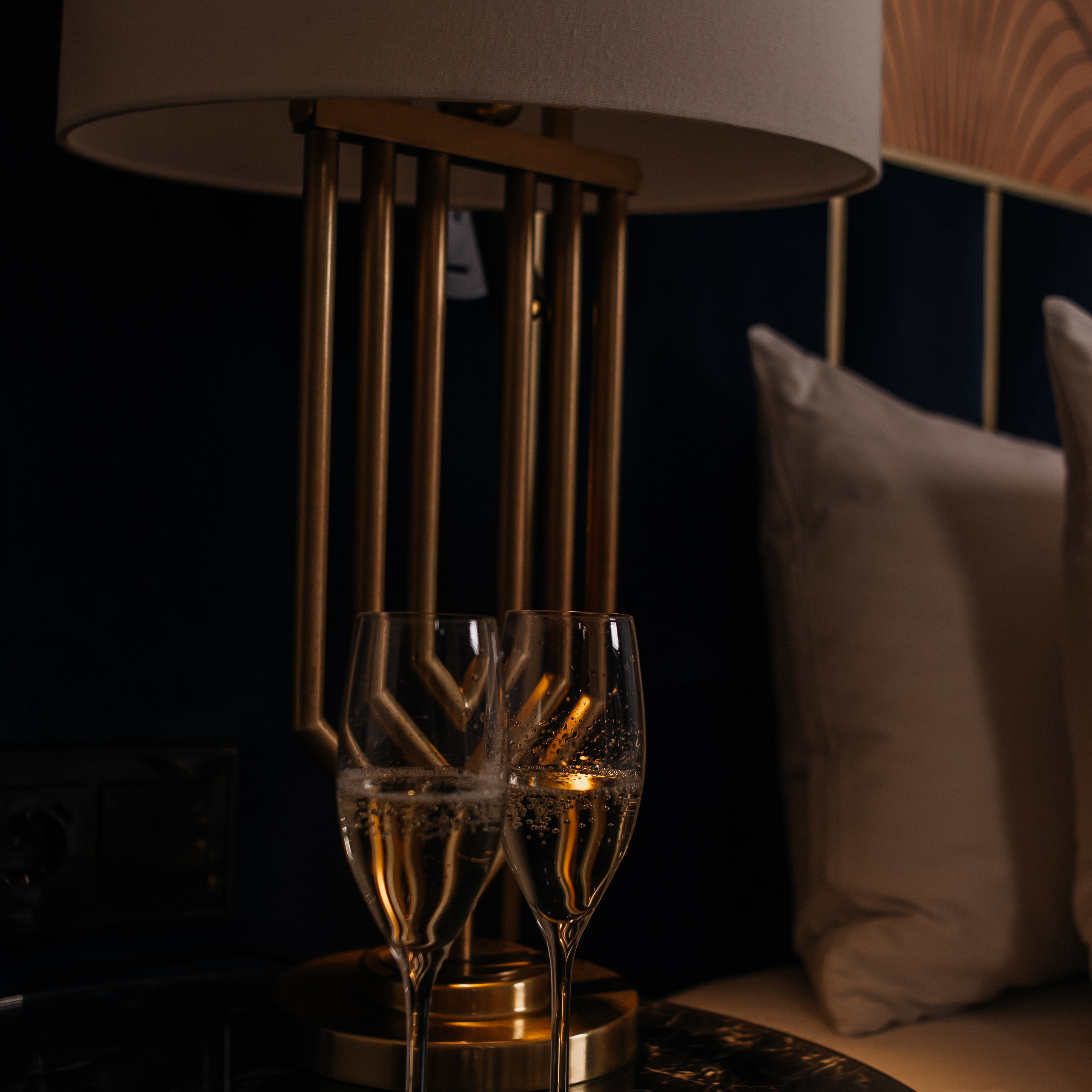 Сборы Отель «Moscow Marriott Imperial Plaza». Фотограф в Москве