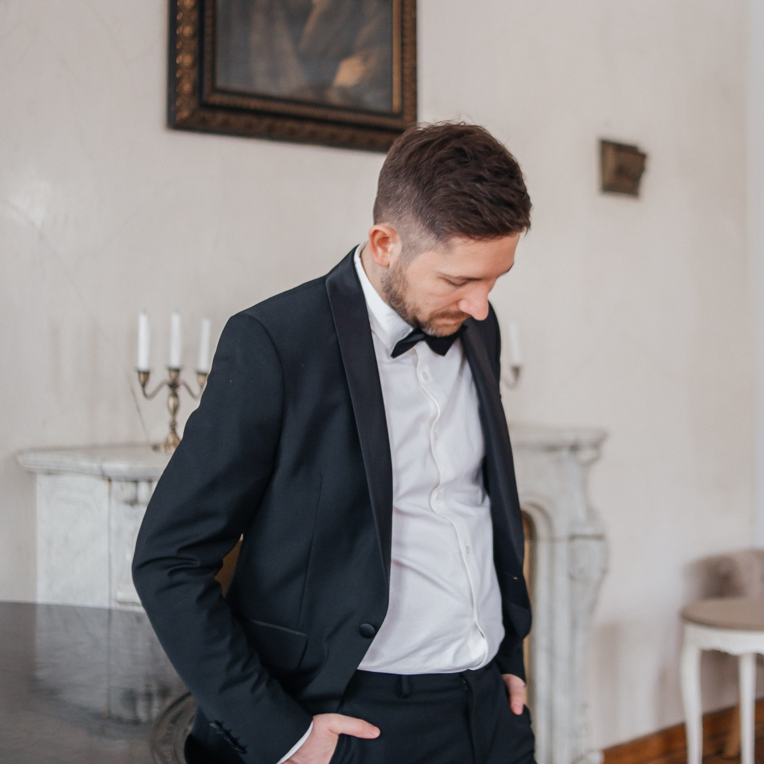 Свадебное lovestory в Пушкинской библиотеке. Фотограф в Москве