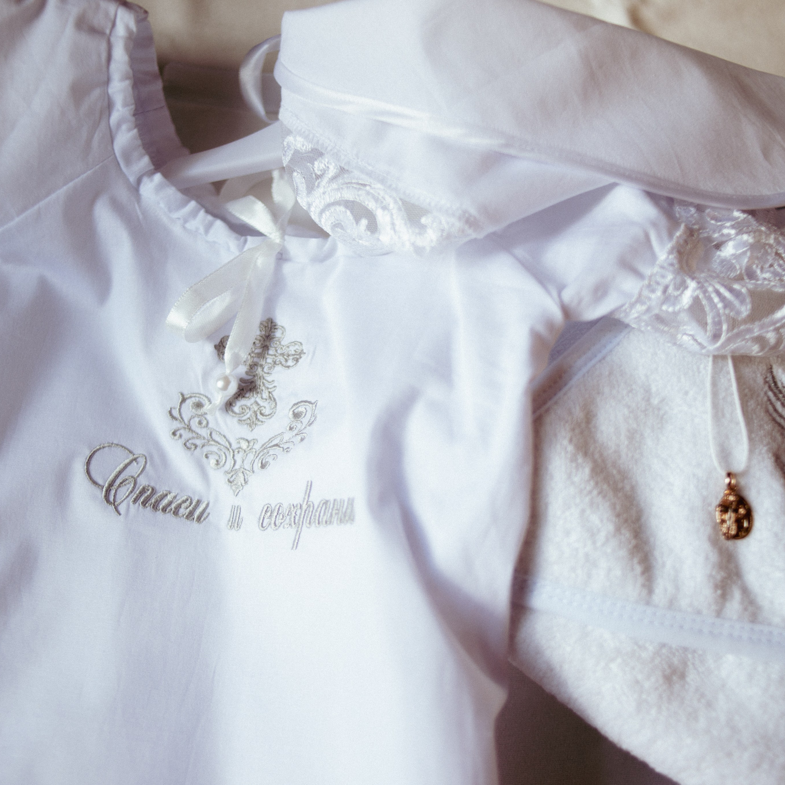 Таинство Кира. Фотограф в Москве