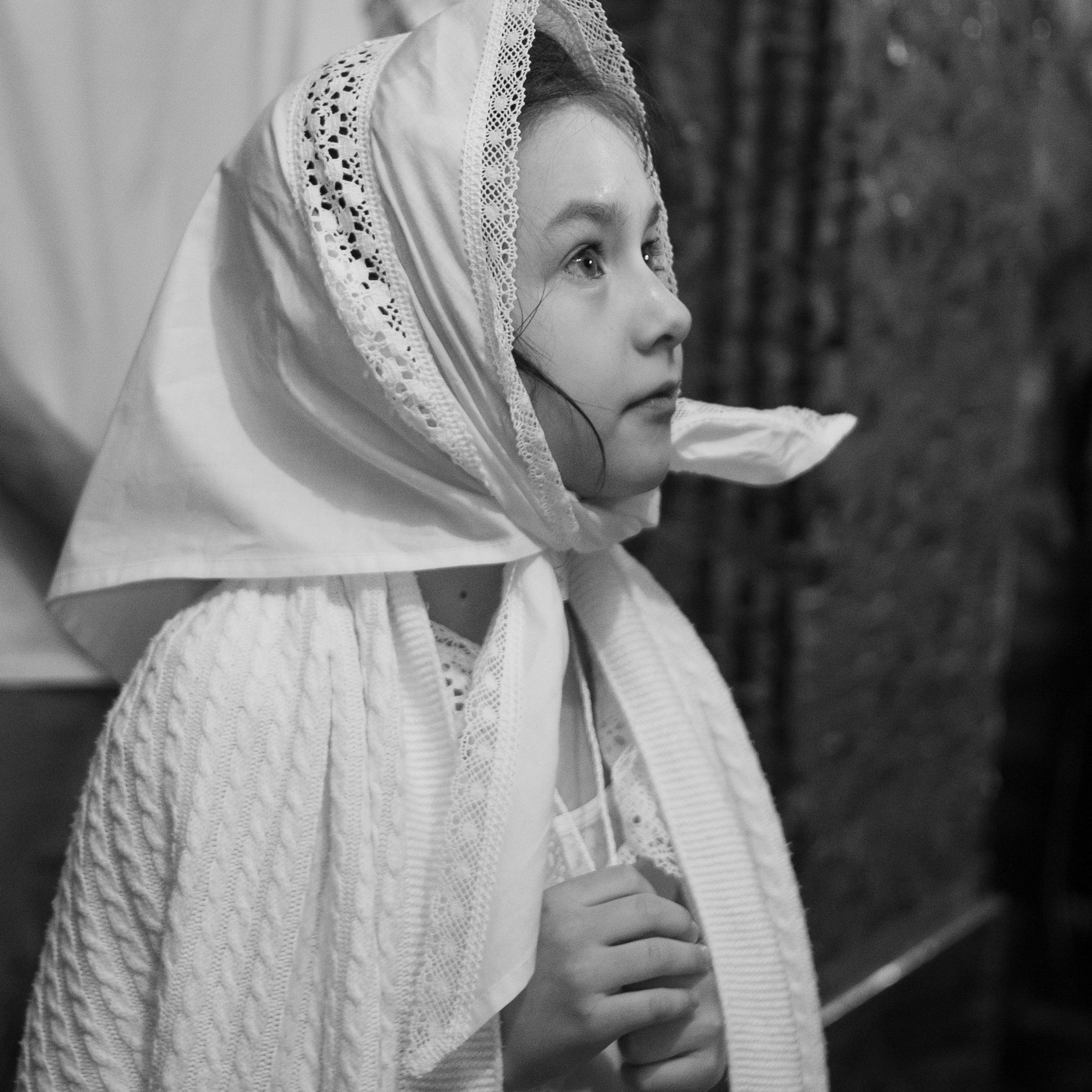 Таинство Екатерина. Фотограф в Москве