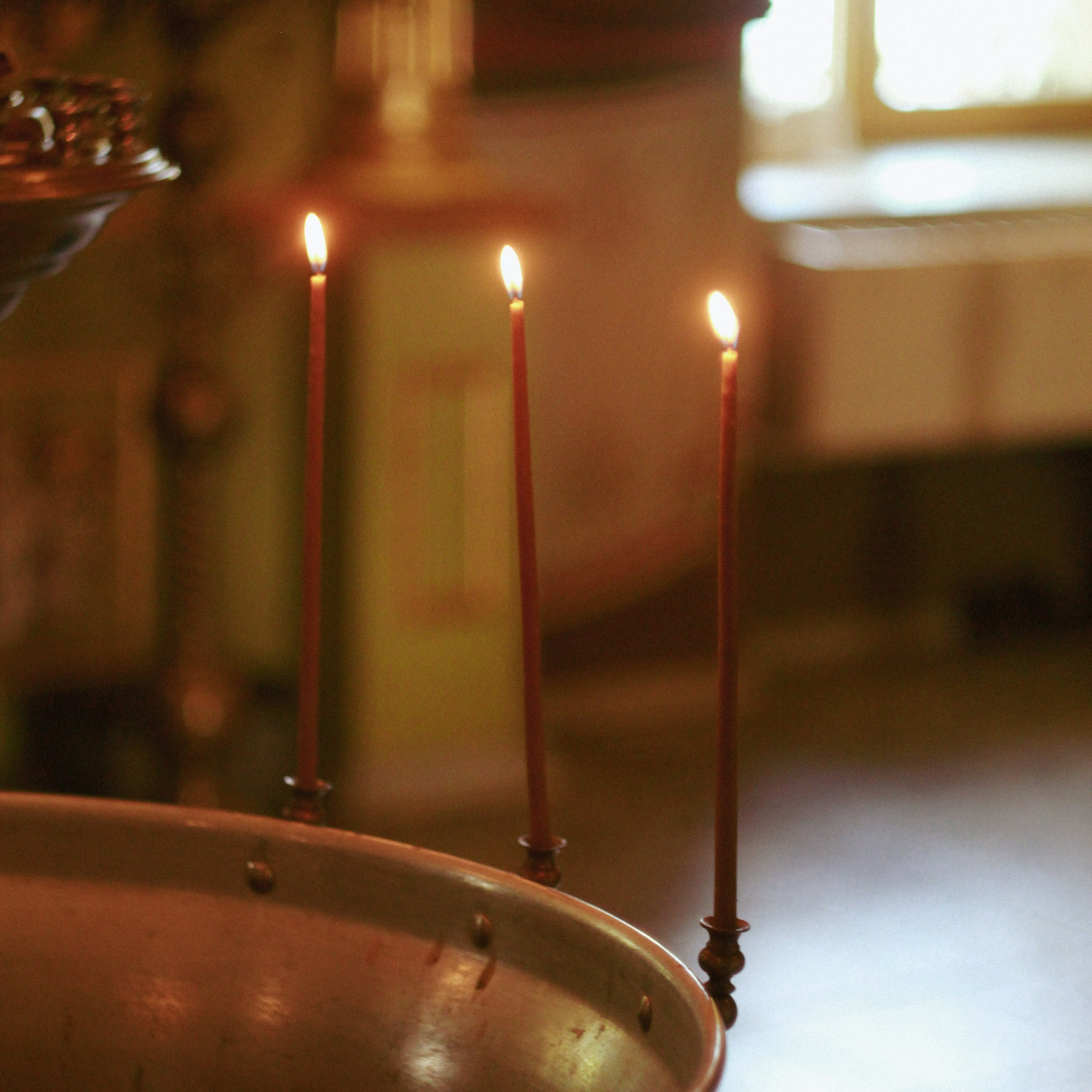 Таинство Фёдор. Фотограф в Москве