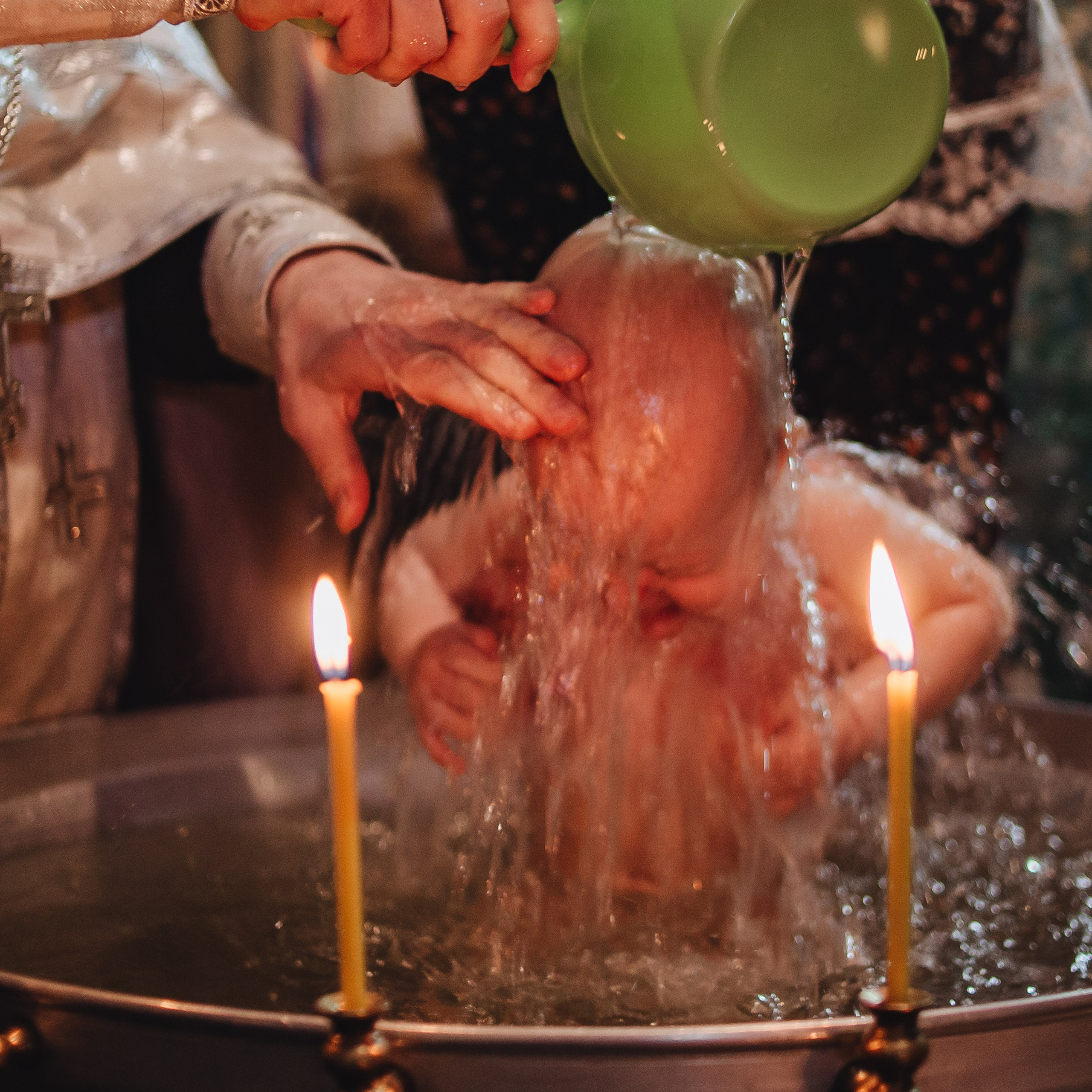 Таинство Екатерина. Фотограф в Москве