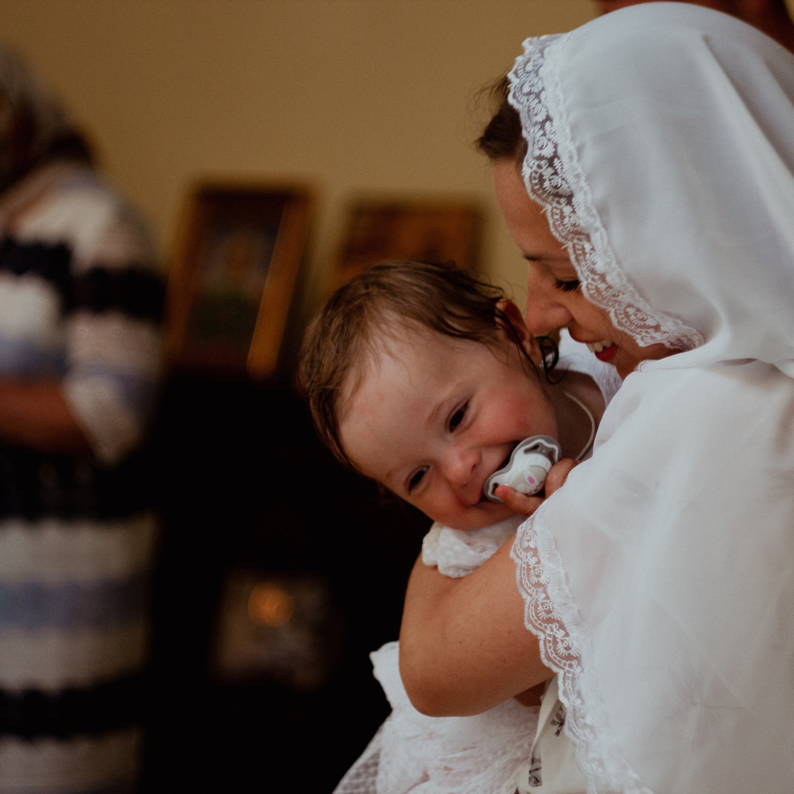 Таинство Мирослава. Фотограф в Москве