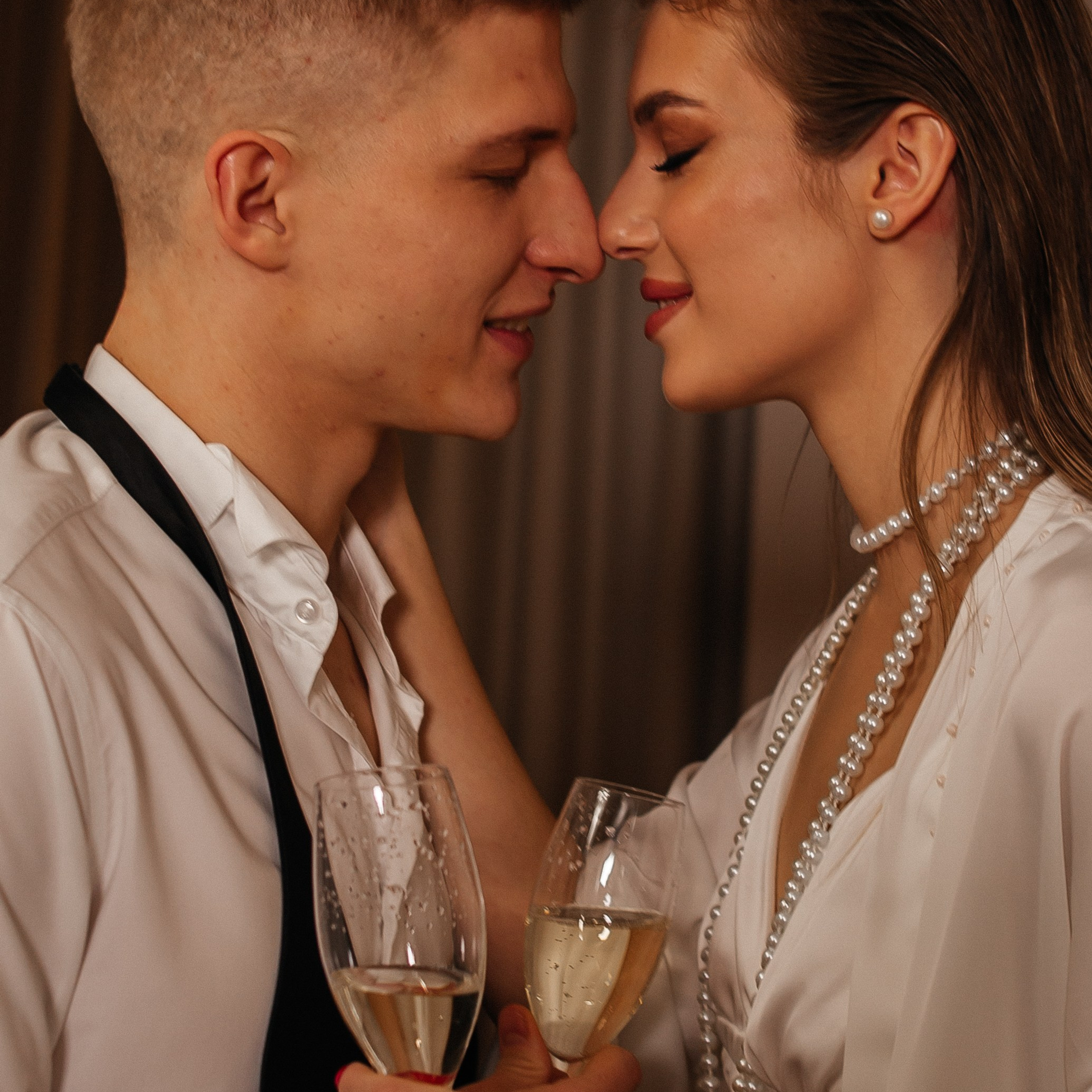 Сборы Отель «Moscow Marriott Imperial Plaza». Фотограф в Москве