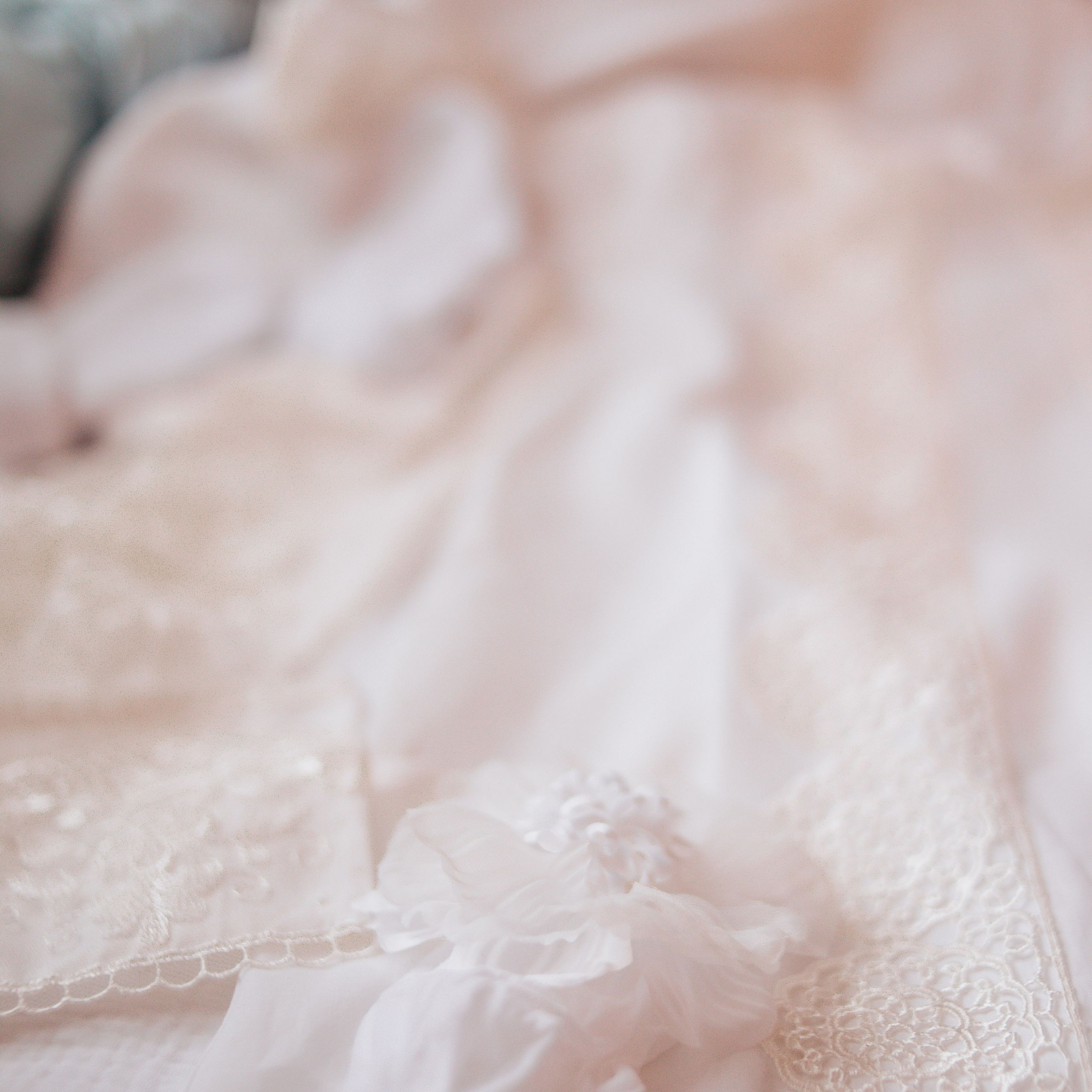 Таинство Крещения. Фотограф в Москве