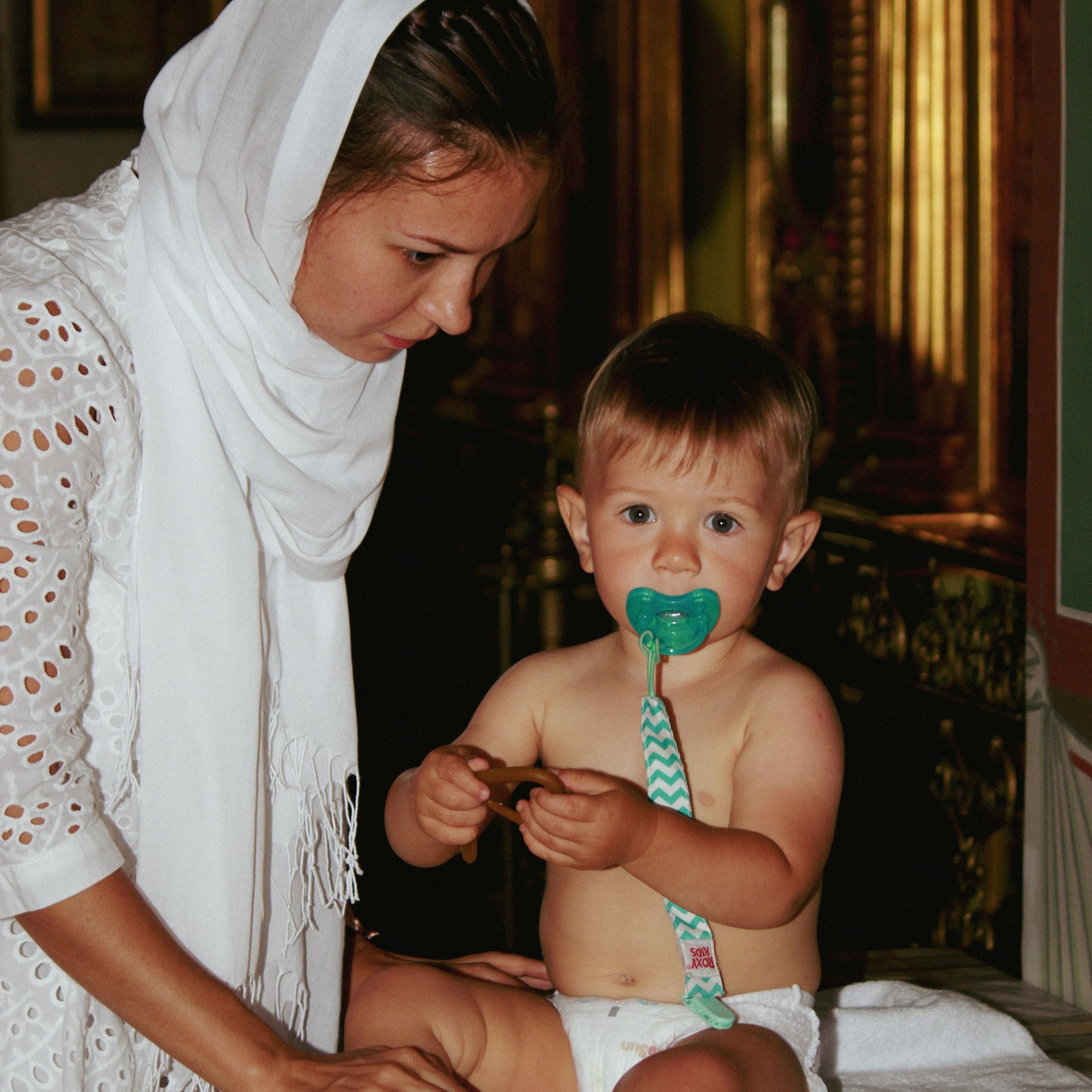 Таинство Фёдор. Фотограф в Москве