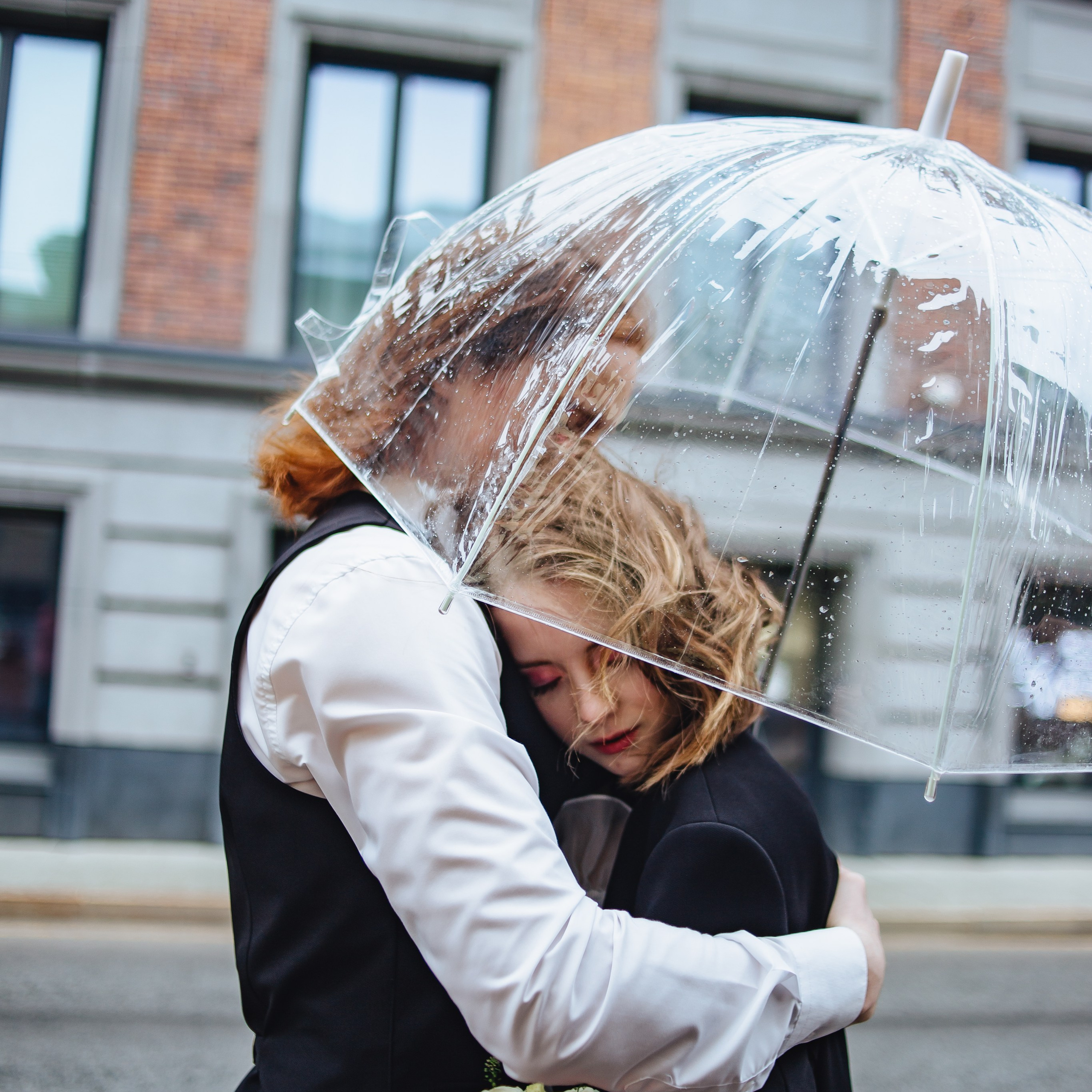 Роспись и прогулка  (Особняк Royal). Фотограф в Москве