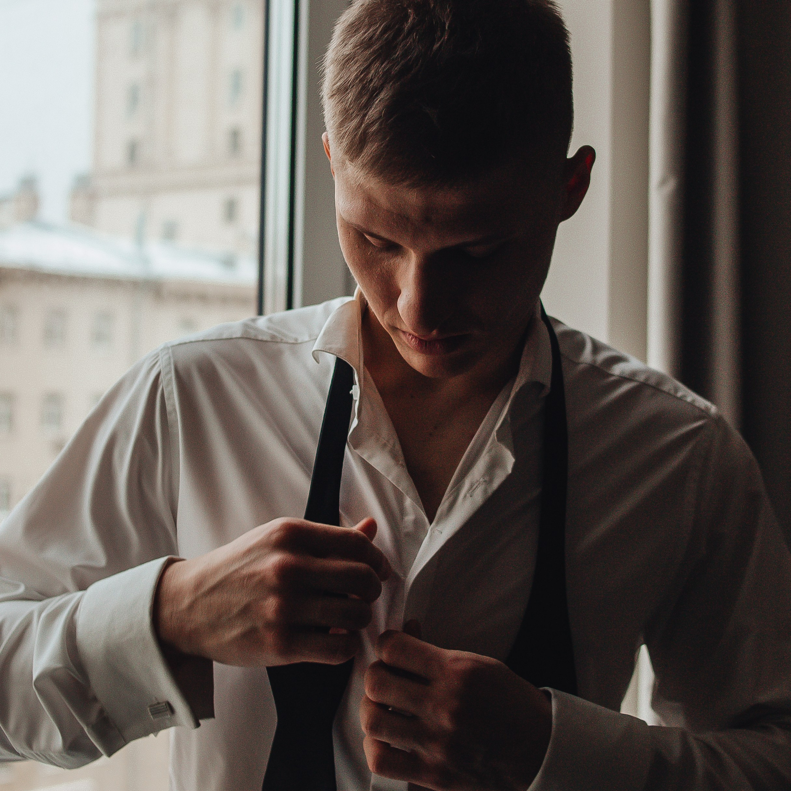 Сборы Отель «Moscow Marriott Imperial Plaza». Фотограф в Москве