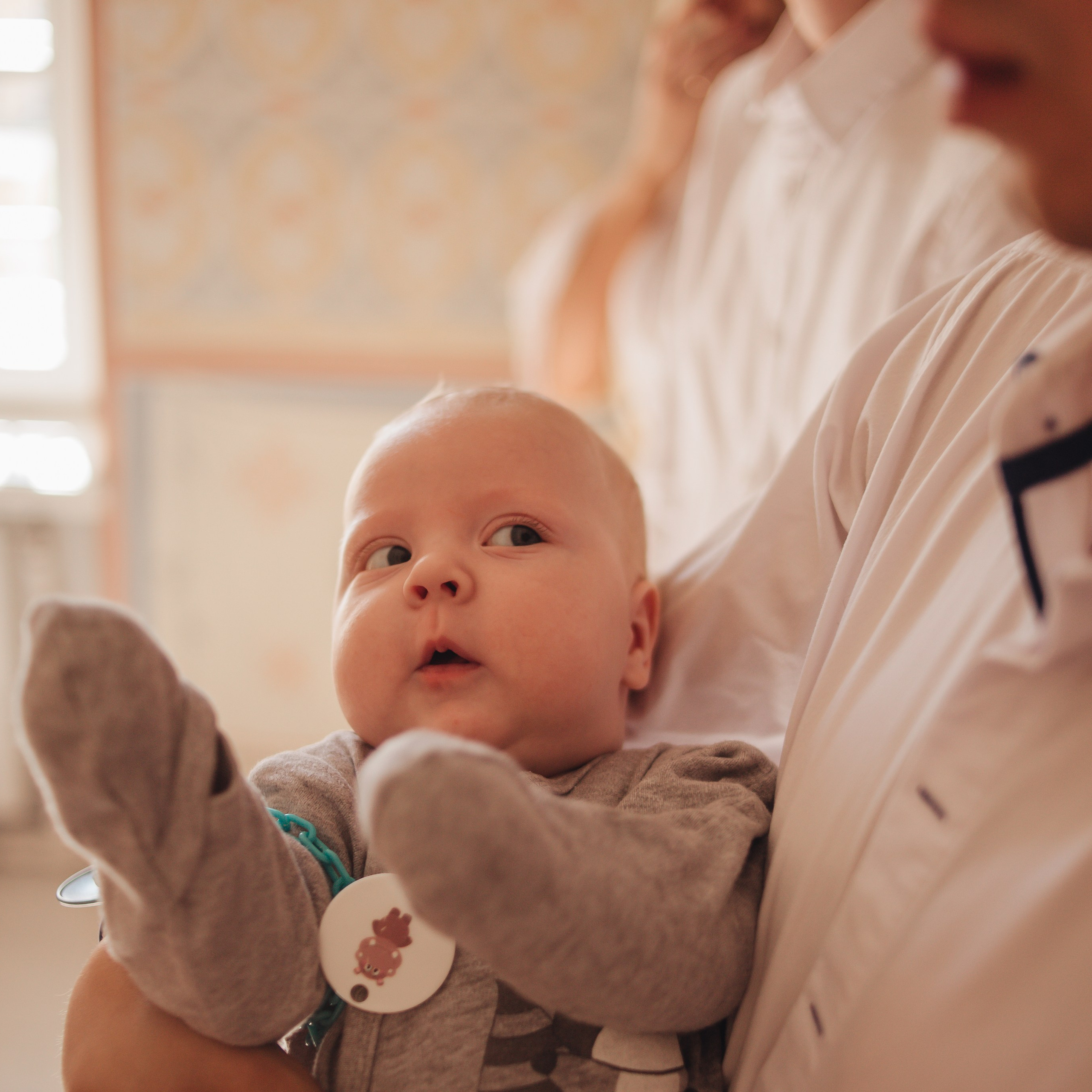 Таинство Ярослав. Фотограф в Москве