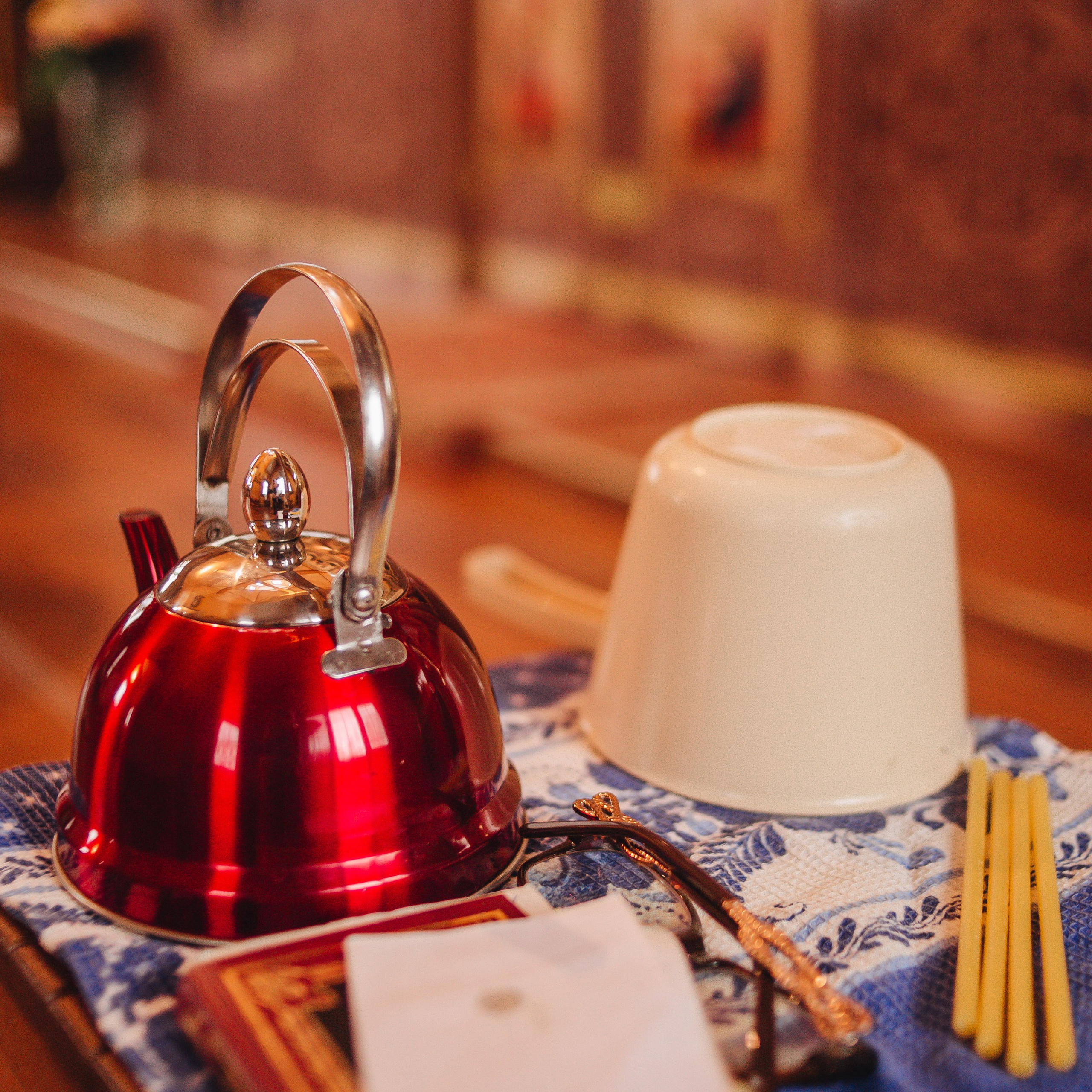 Таинство Крещения. Фотограф в Москве