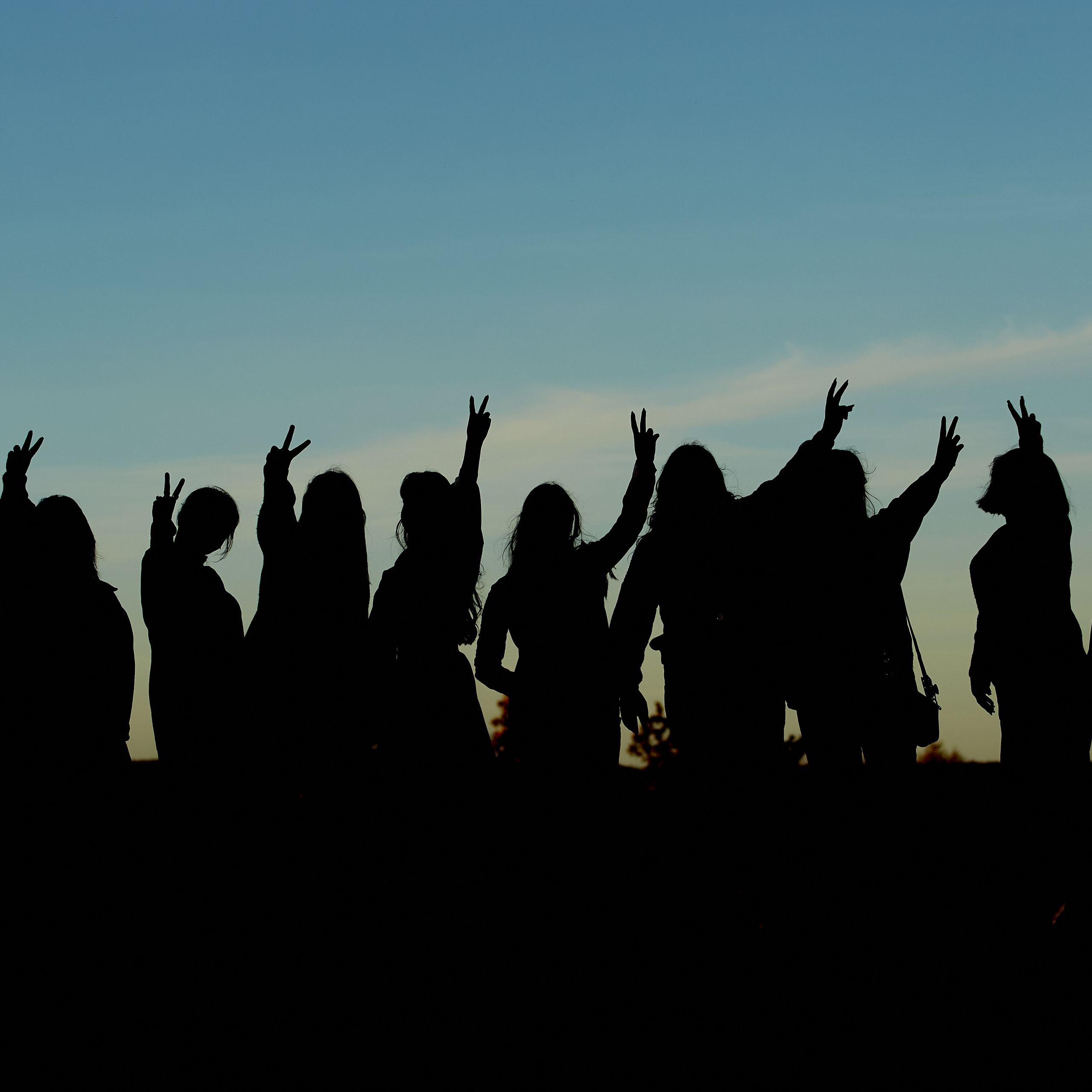 Отзывы. Фотограф в Вязьме