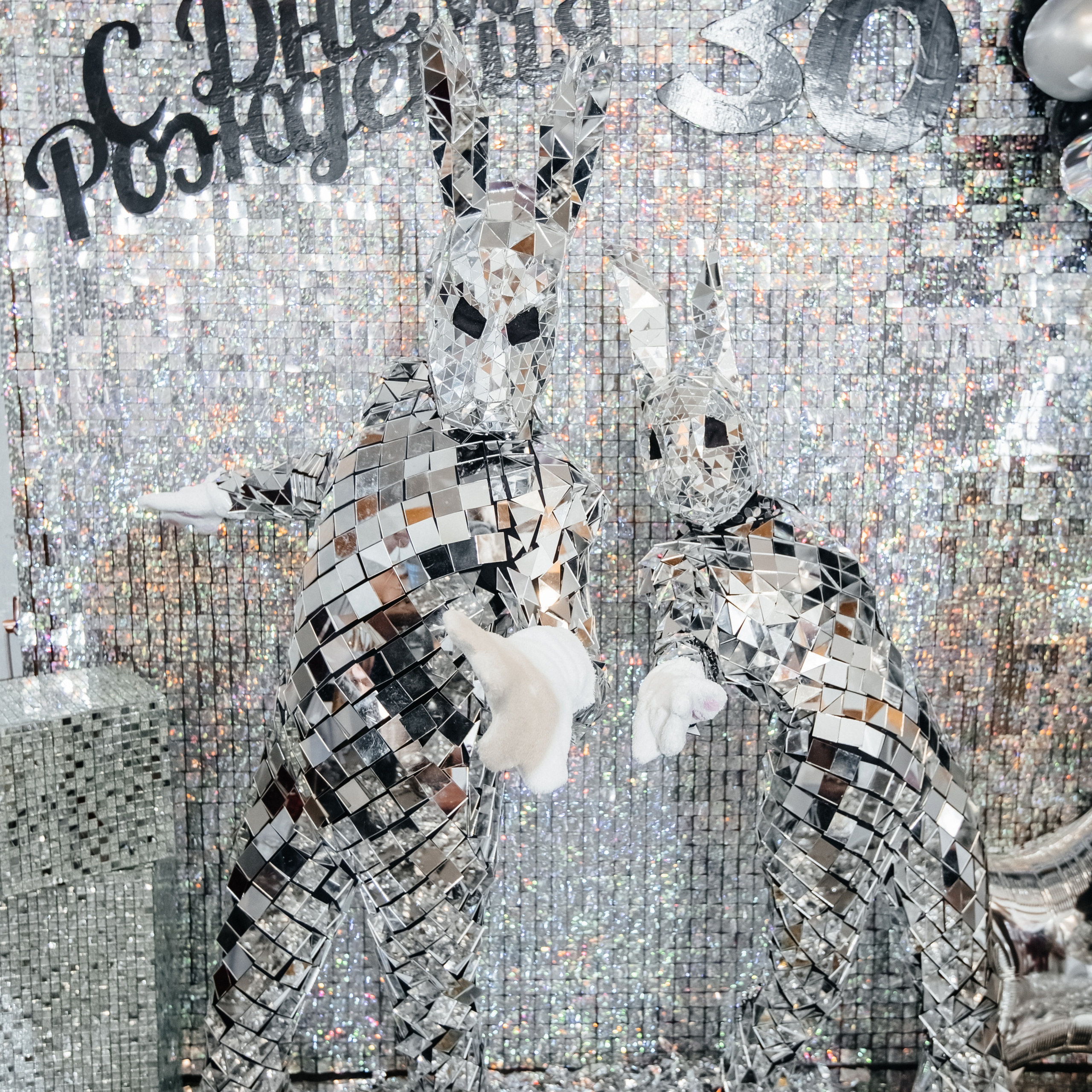 Юбилей Юлии