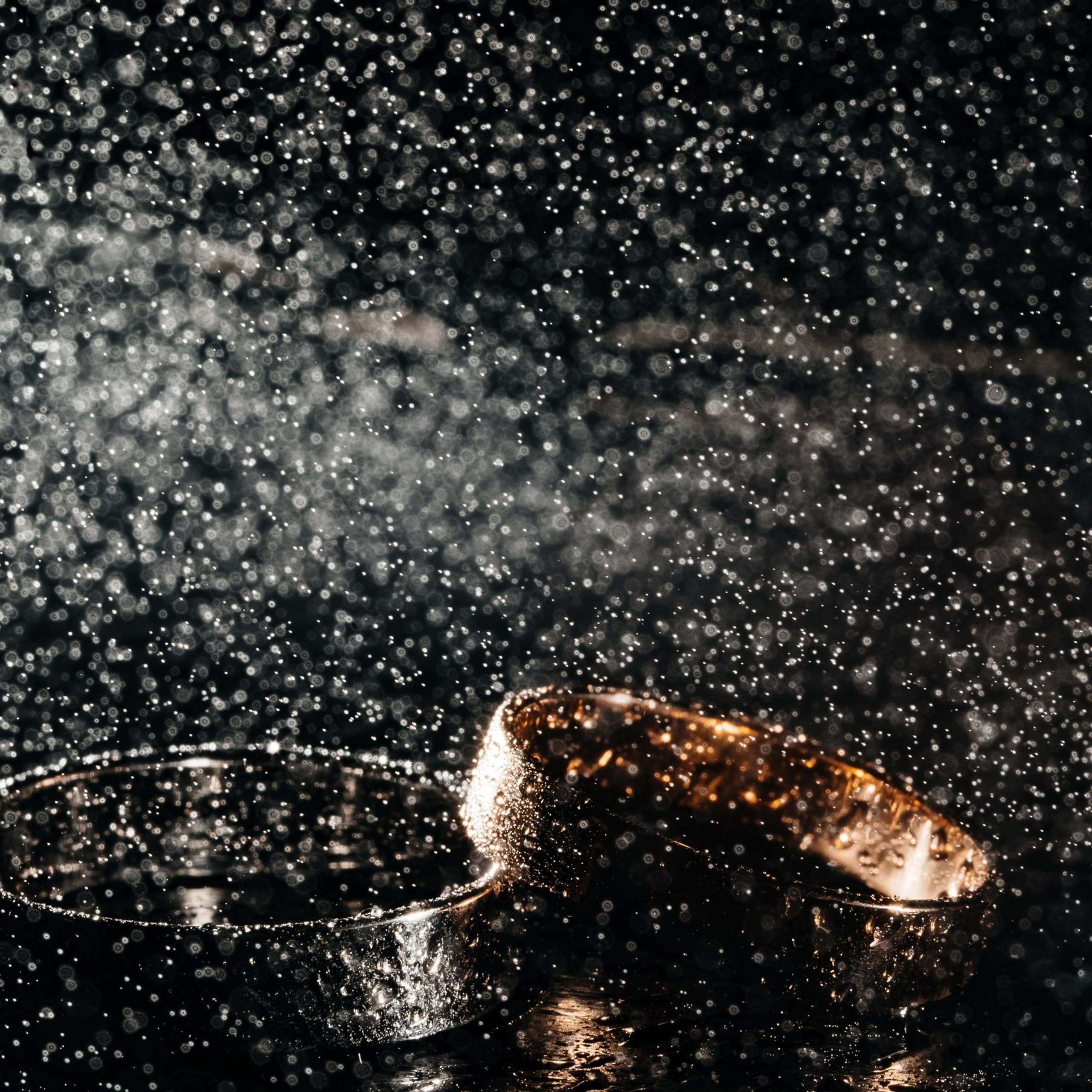 Виктория & Виталий