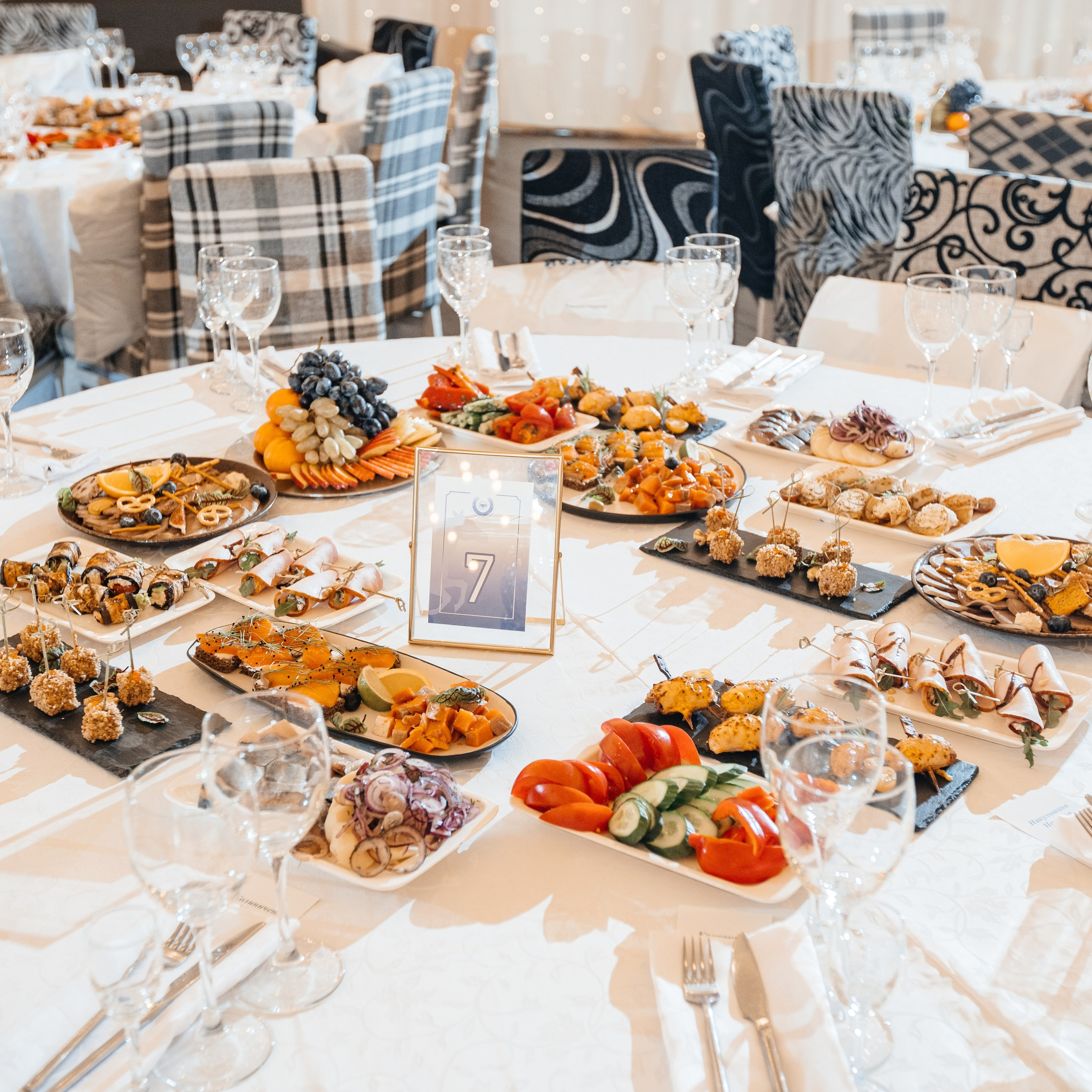 Отзывы. Свадебный фотограф Барнаул Алексей Павлов