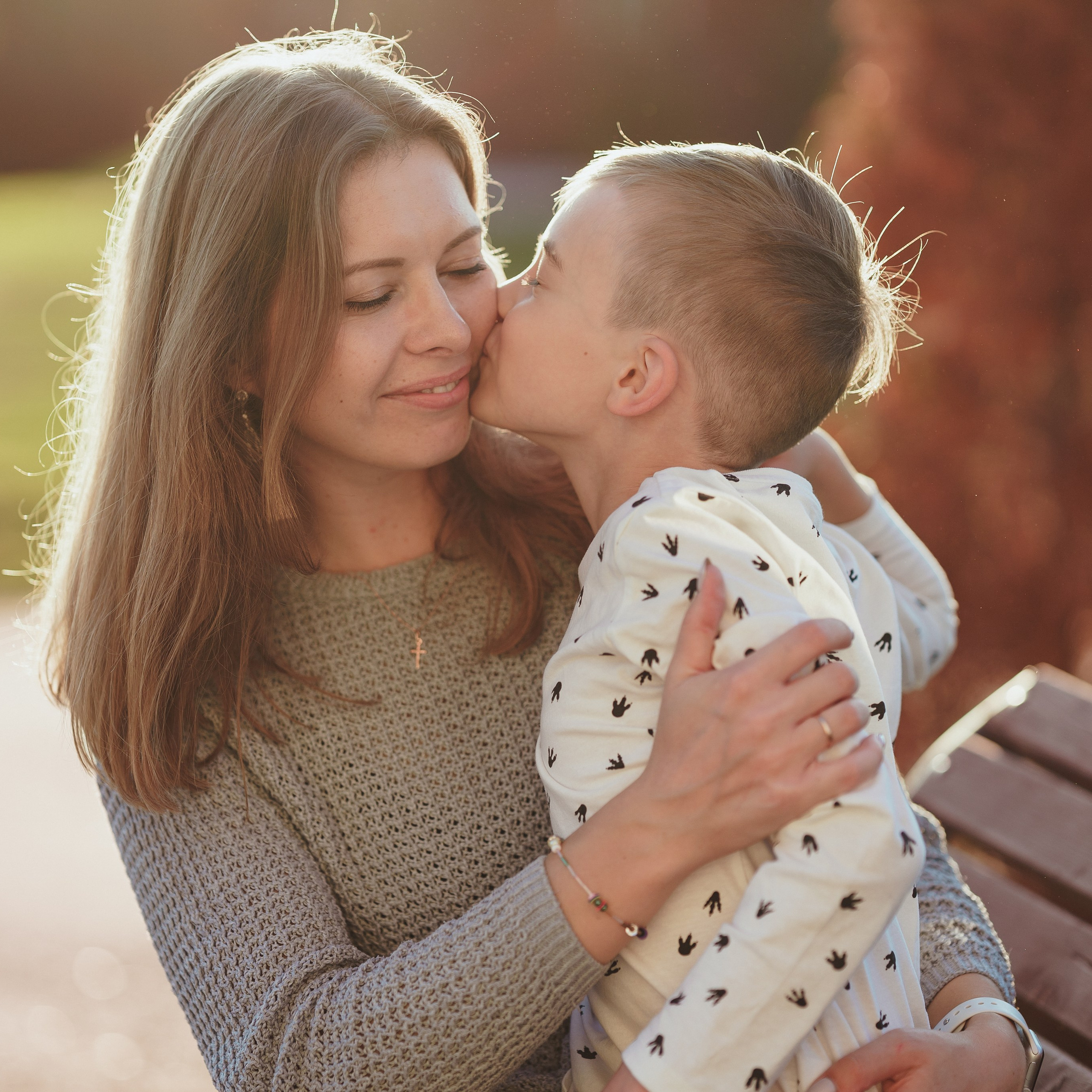 Кристина и Лёва, Конный клуб Horseka
