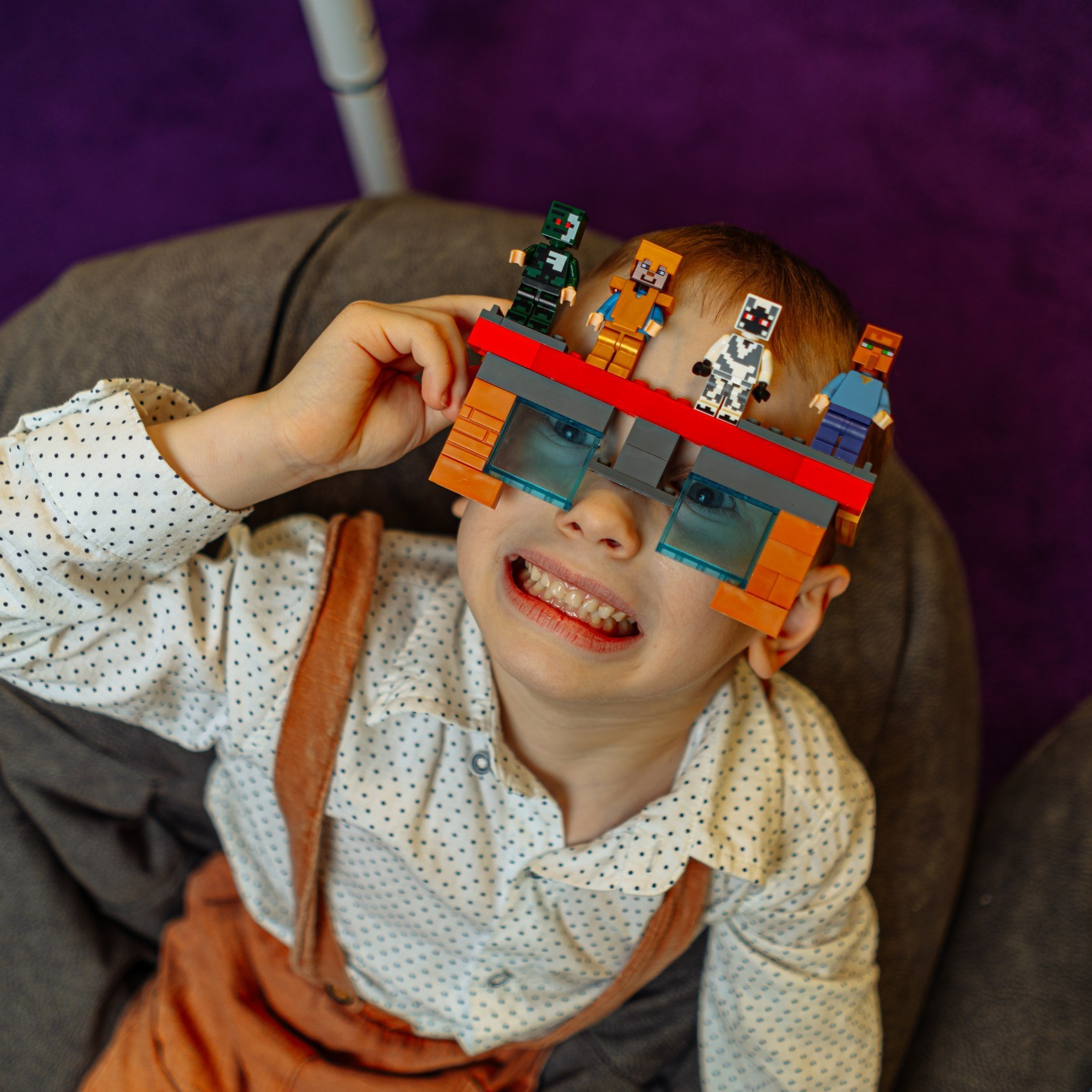 Отзывы клиентов о фотографе Наталье Дукаловой. Наталья Дукалова фотограф Щелково Королев Пушкино Москва Балашиха