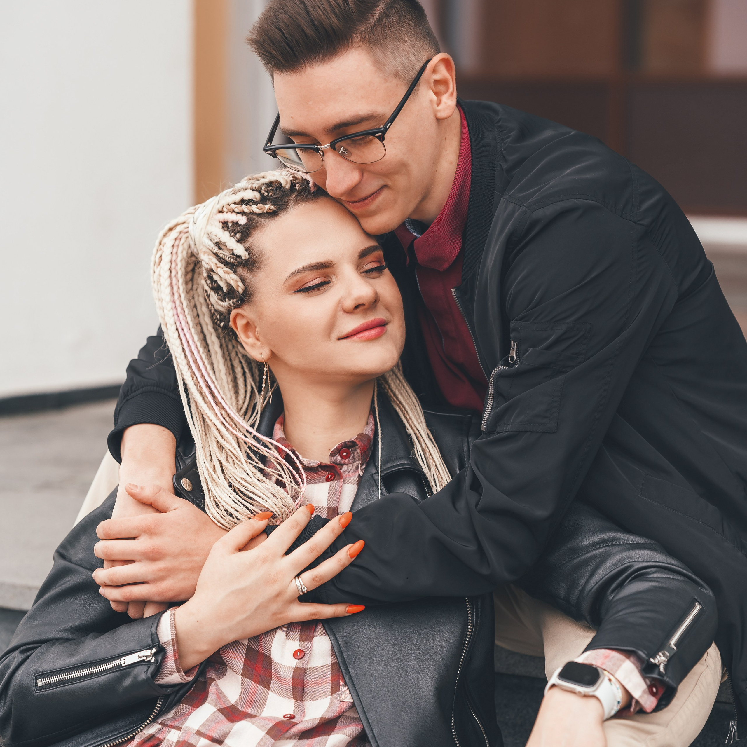 Отзывы клиентов о фотографе Наталье Дукаловой. Наталья Дукалова фотограф Щелково Королев Пушкино Москва Балашиха