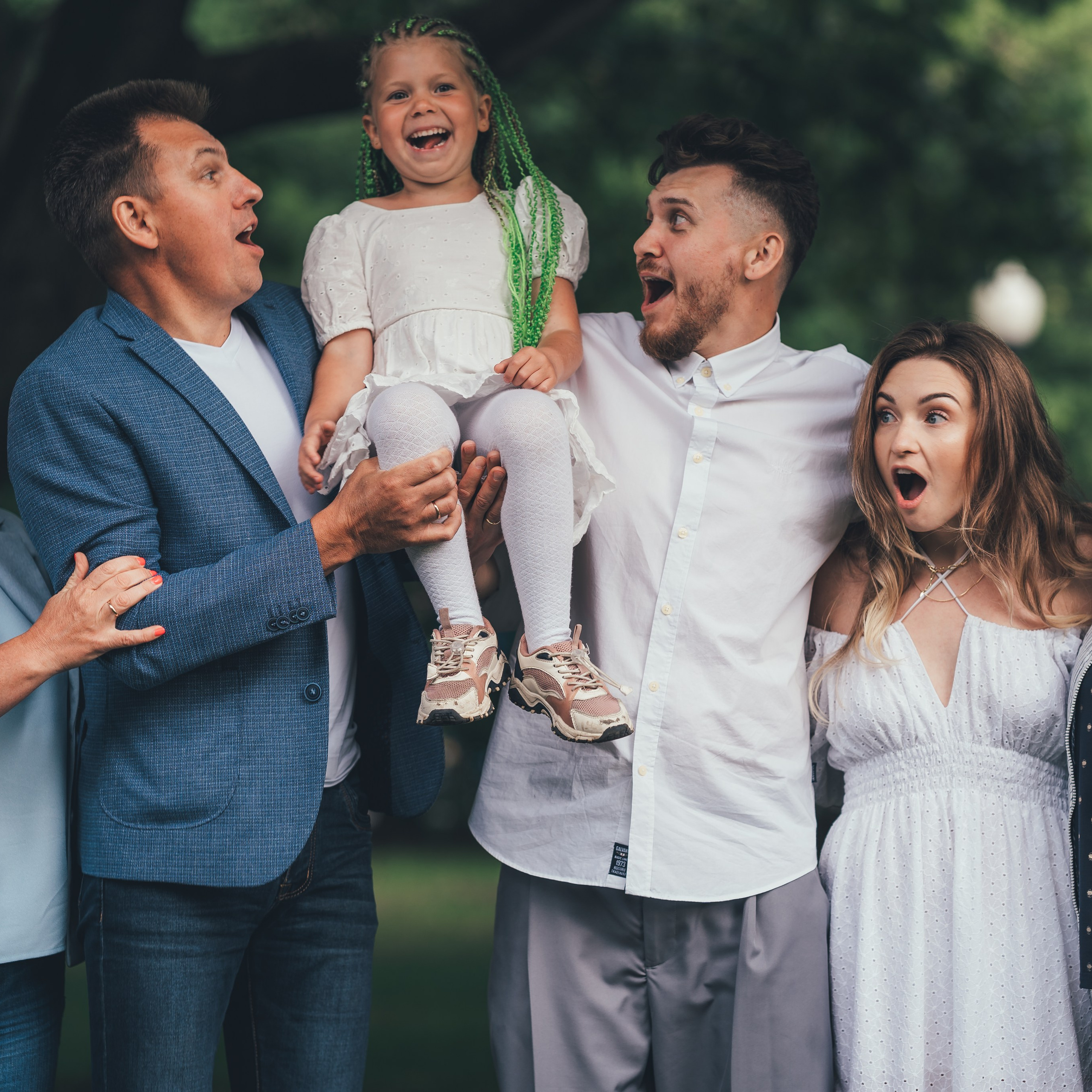 Годовщина свадьбы, Москва, Cochonnet — Petanque & Fun Cafe