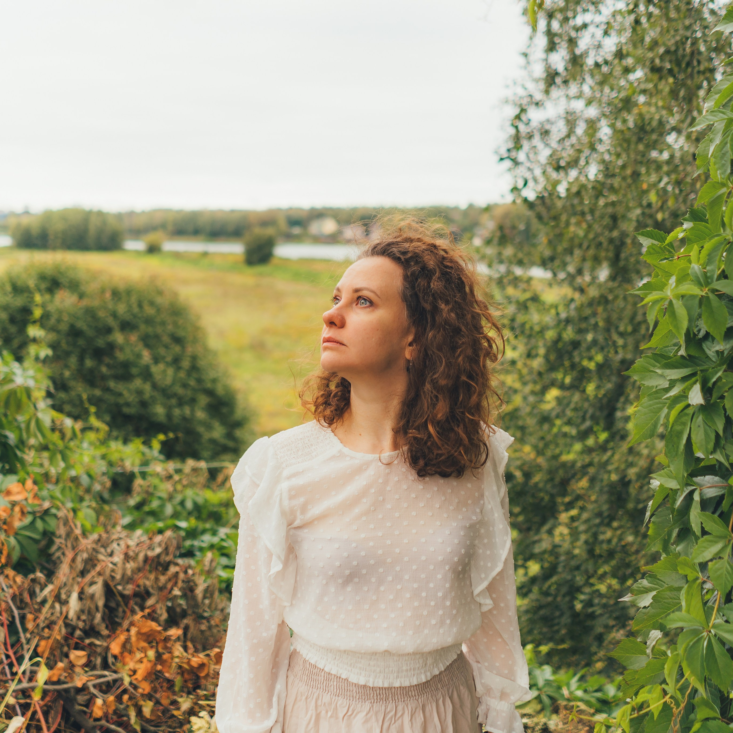 Отзывы клиентов о фотографе Наталье Дукаловой. Наталья Дукалова фотограф Щелково Королев Пушкино Москва Балашиха