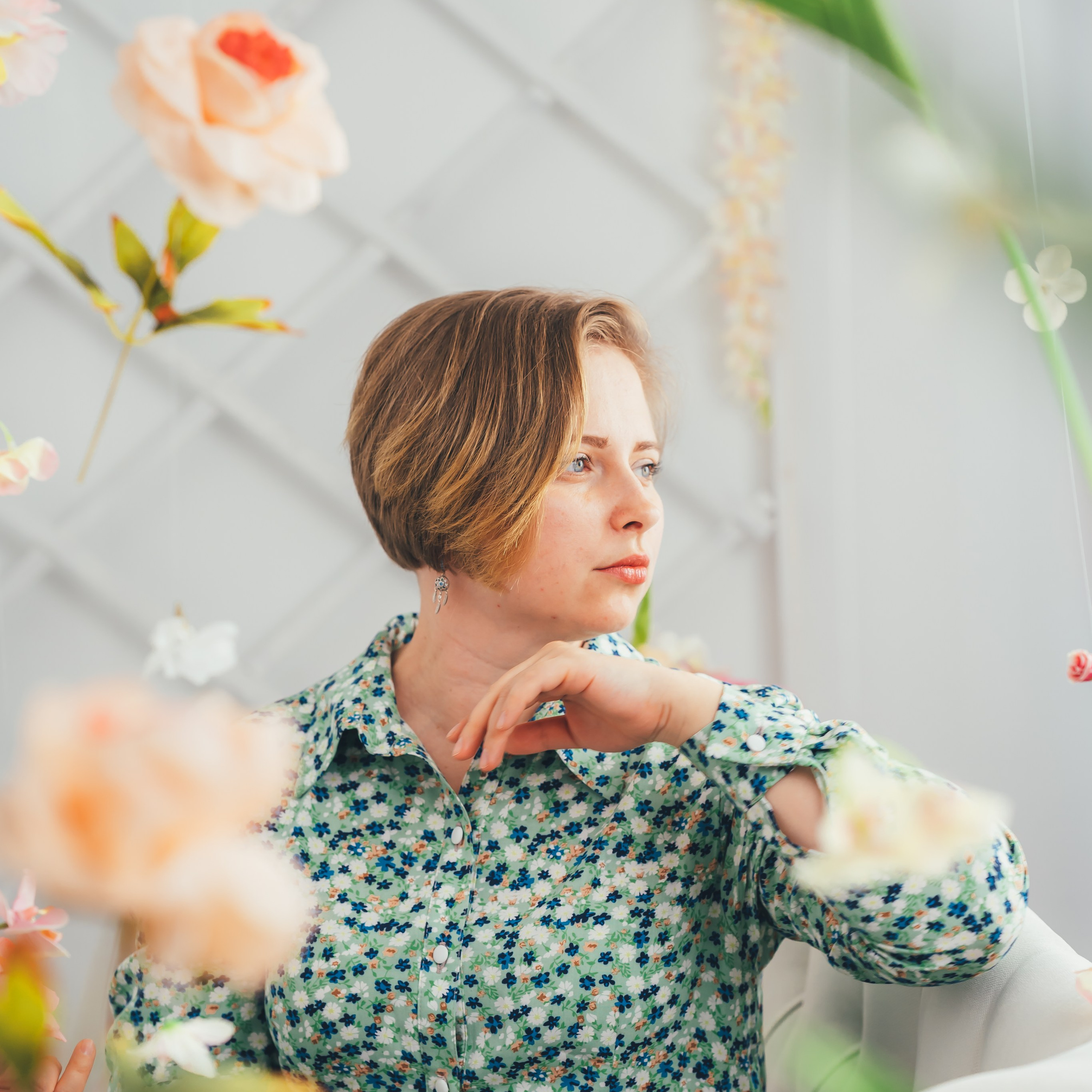 Отзывы клиентов о фотографе Наталье Дукаловой. Наталья Дукалова фотограф Щелково Королев Пушкино Москва Балашиха