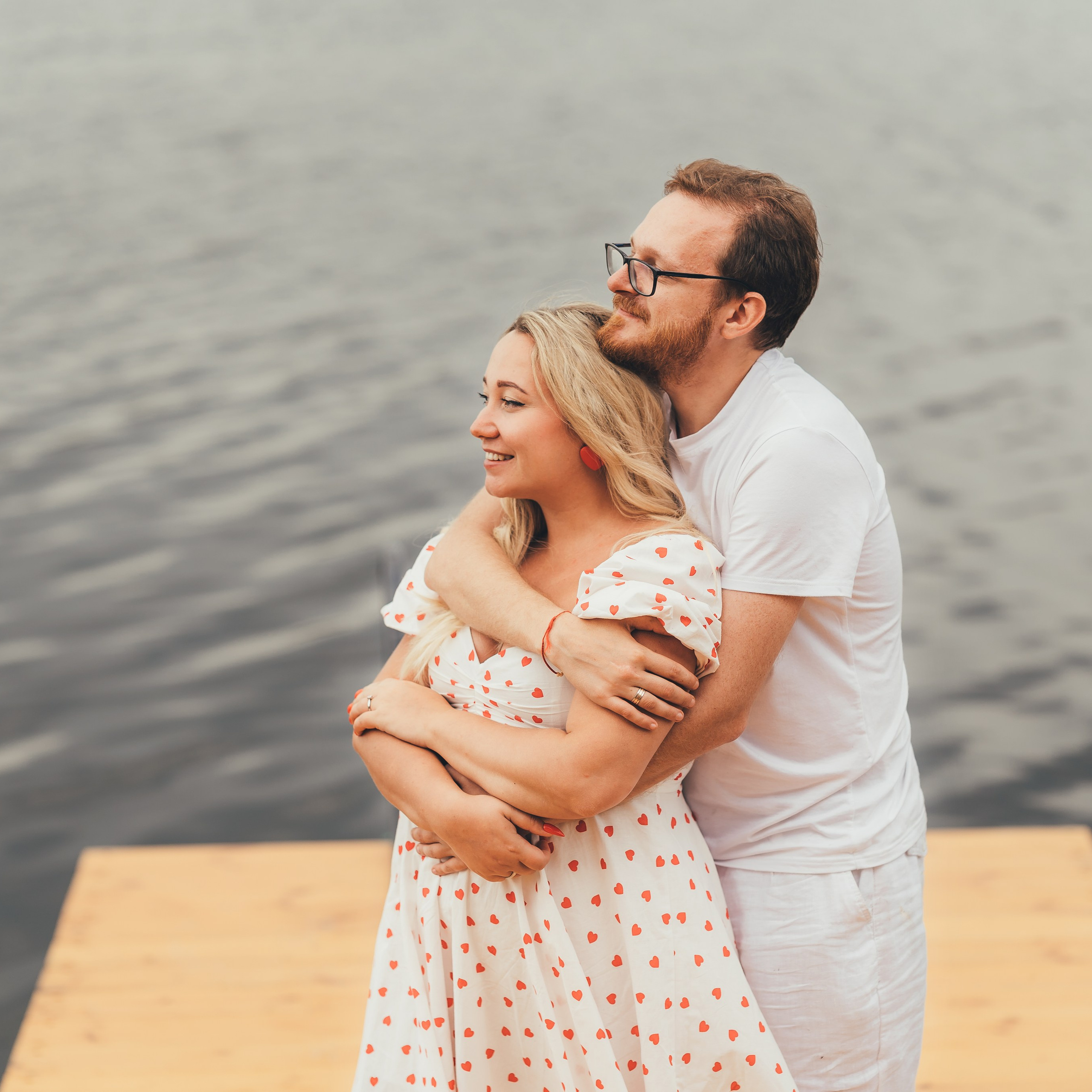 Отзывы клиентов о фотографе Наталье Дукаловой. Наталья Дукалова фотограф Щелково Королев Пушкино Москва Балашиха
