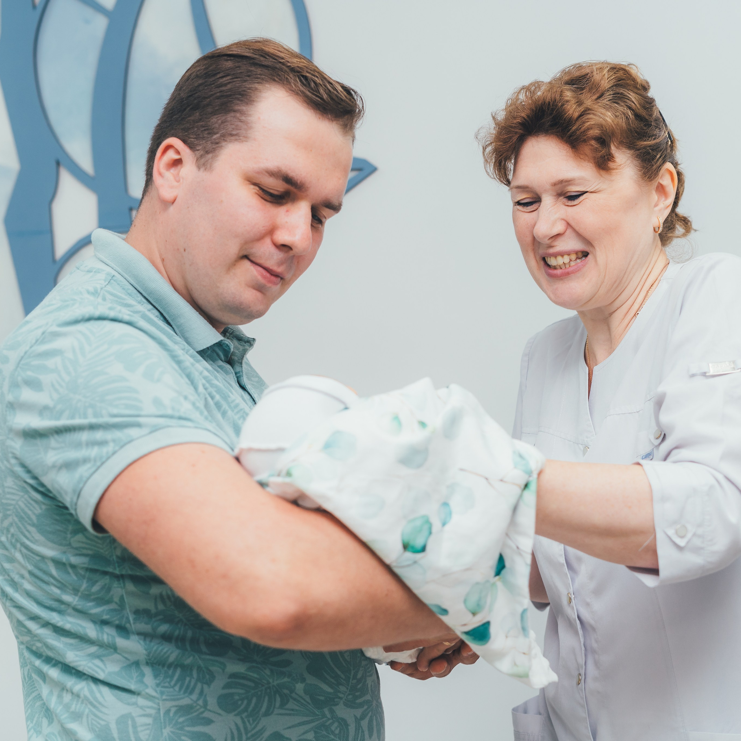 Блог фотографа Натальи Дукаловой — Советы и Вдохновение для Семейных и. Наталья Дукалова фотограф Щелково Королев Пушкино Москва Балашиха