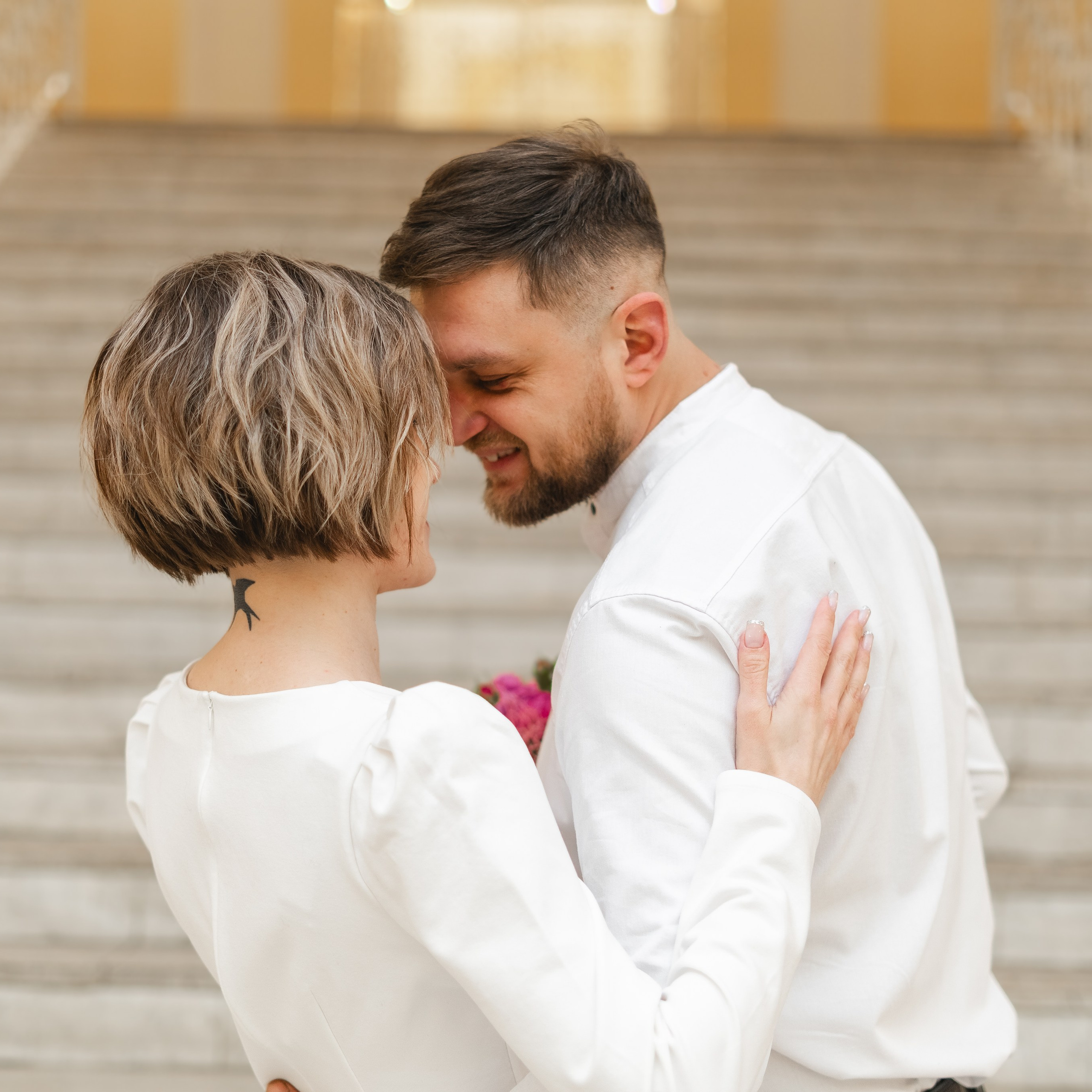 Отзывы клиентов о фотографе Наталье Дукаловой. Наталья Дукалова фотограф Щелково Королев Пушкино Москва Балашиха