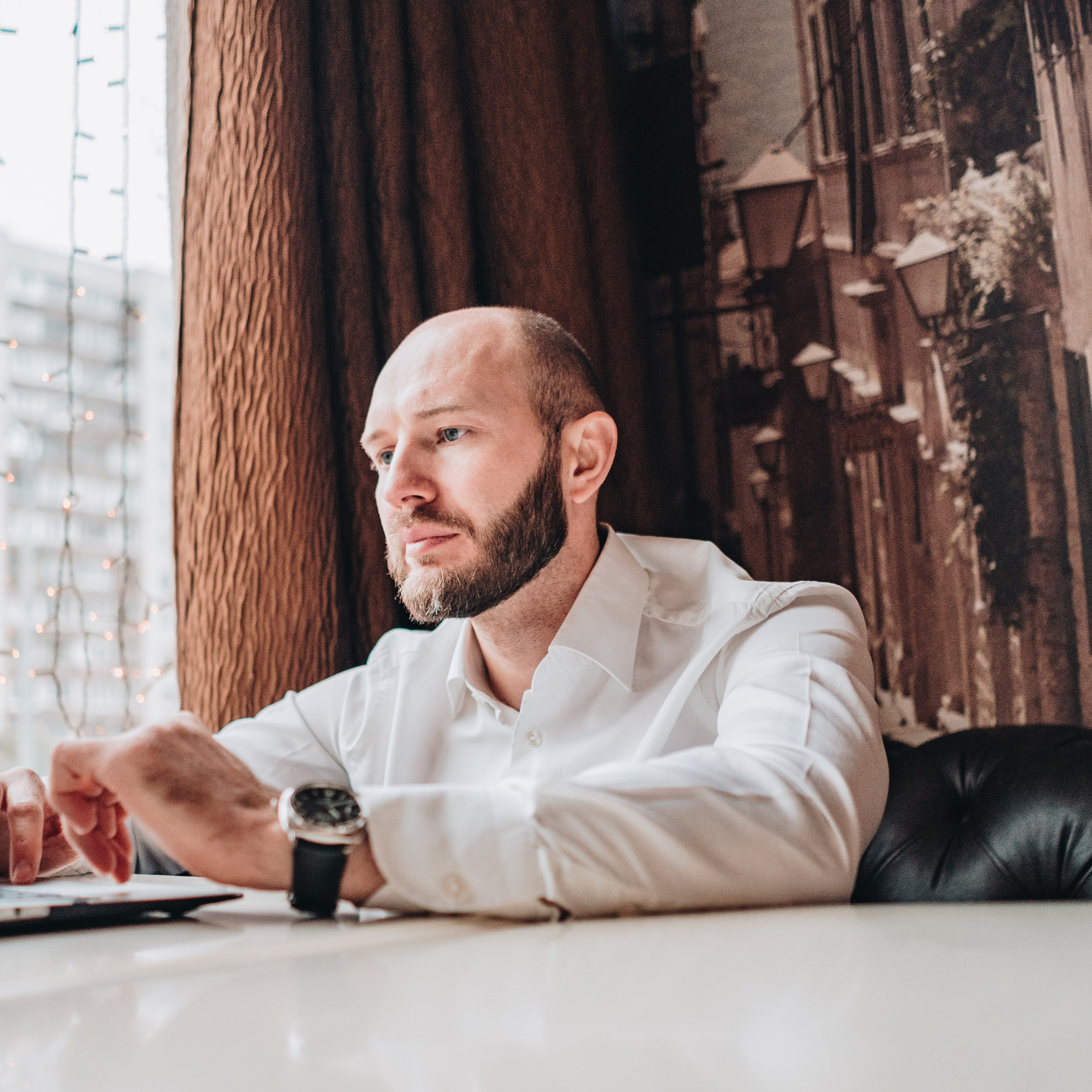 Отзывы клиентов о фотографе Наталье Дукаловой. Наталья Дукалова фотограф Щелково Королев Пушкино Москва Балашиха