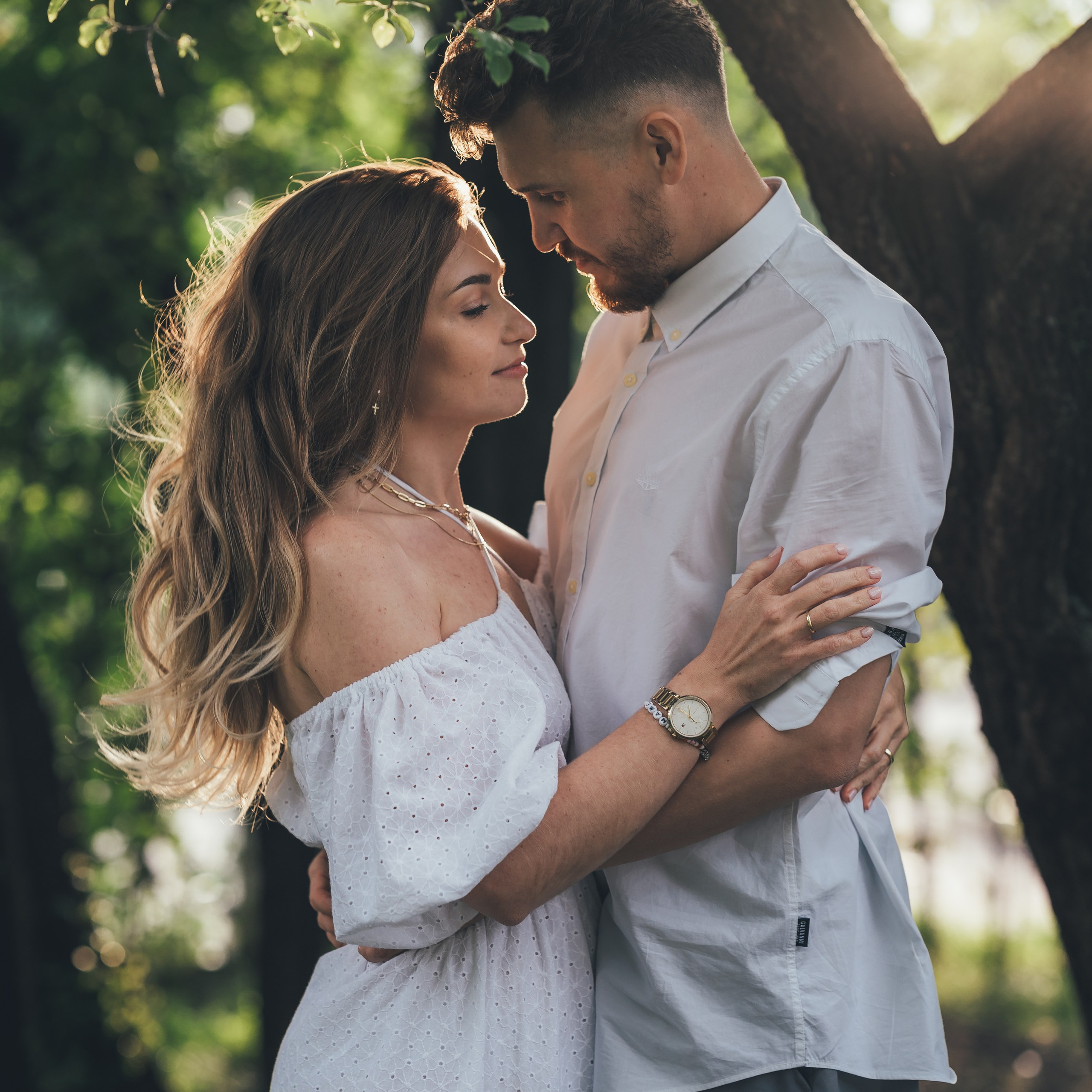 Отзывы клиентов о фотографе Наталье Дукаловой. Наталья Дукалова фотограф Щелково Королев Пушкино Москва Балашиха