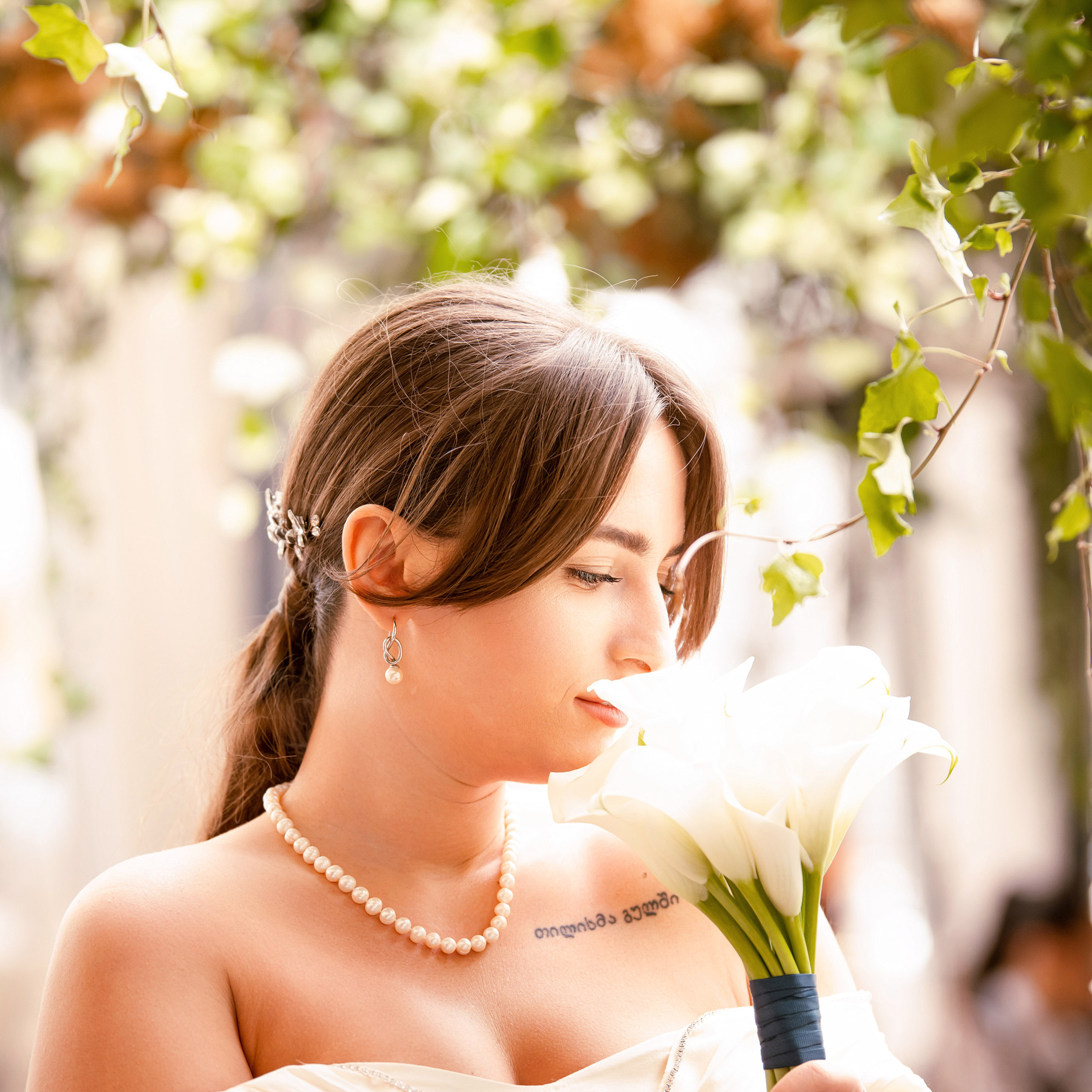 Отзывы о лучшем фотографе в Москве. Виктор Мелешонков — Фотограф в Москве