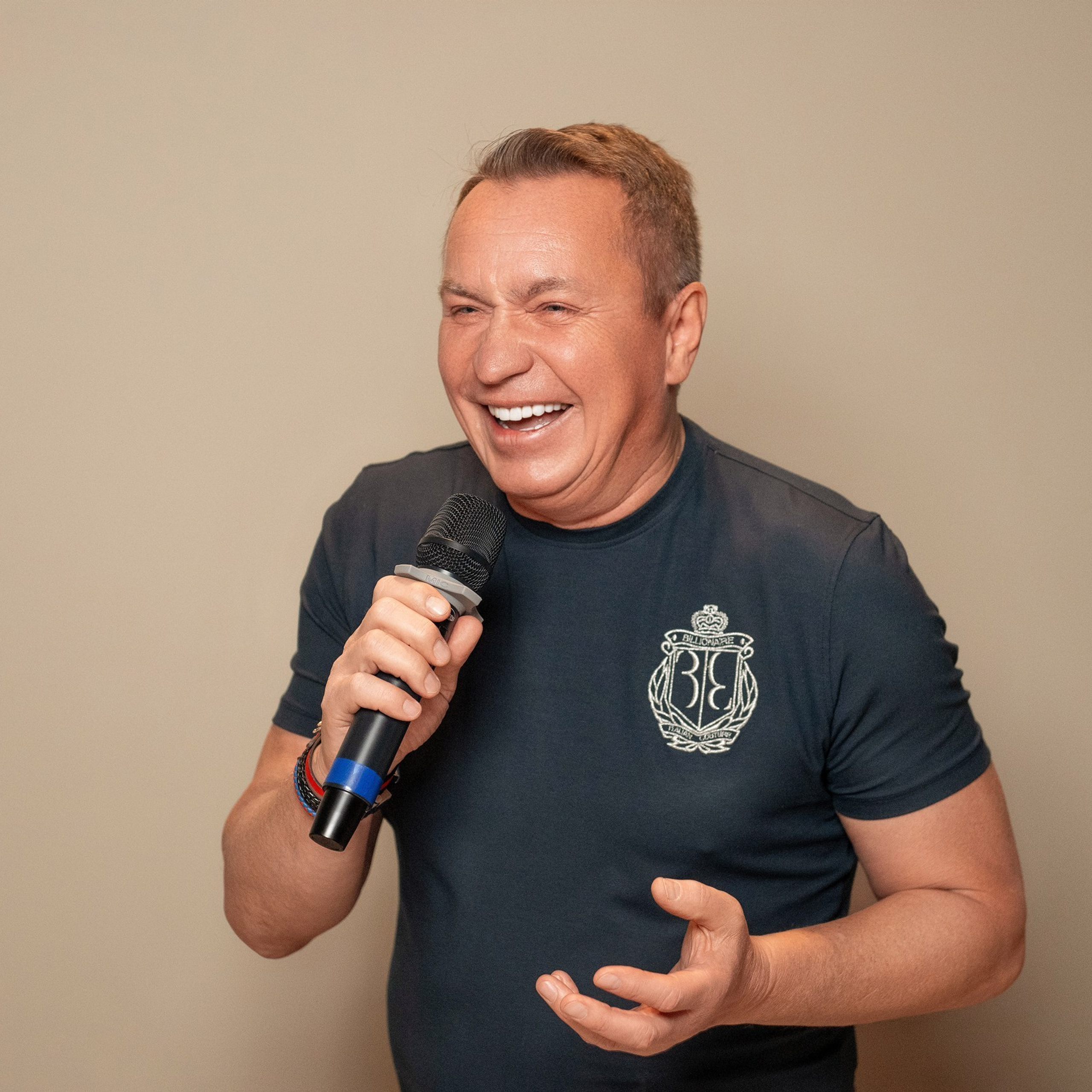 Отзывы о лучшем фотографе в Москве. Виктор Мелешонков — Фотограф в Москве