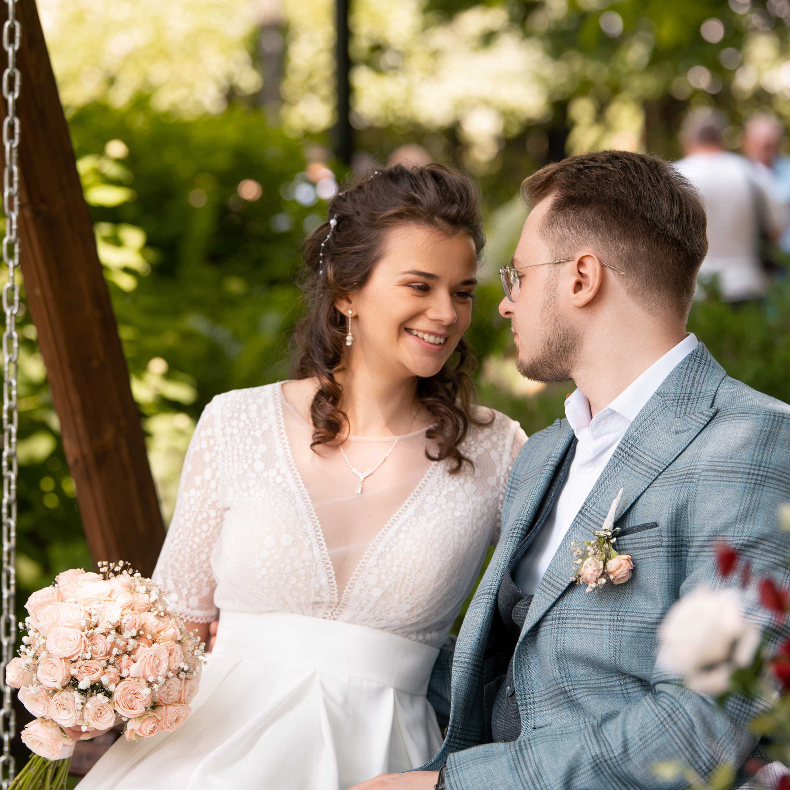 Отзывы о лучшем фотографе в Москве. Виктор Мелешонков — Фотограф в Москве