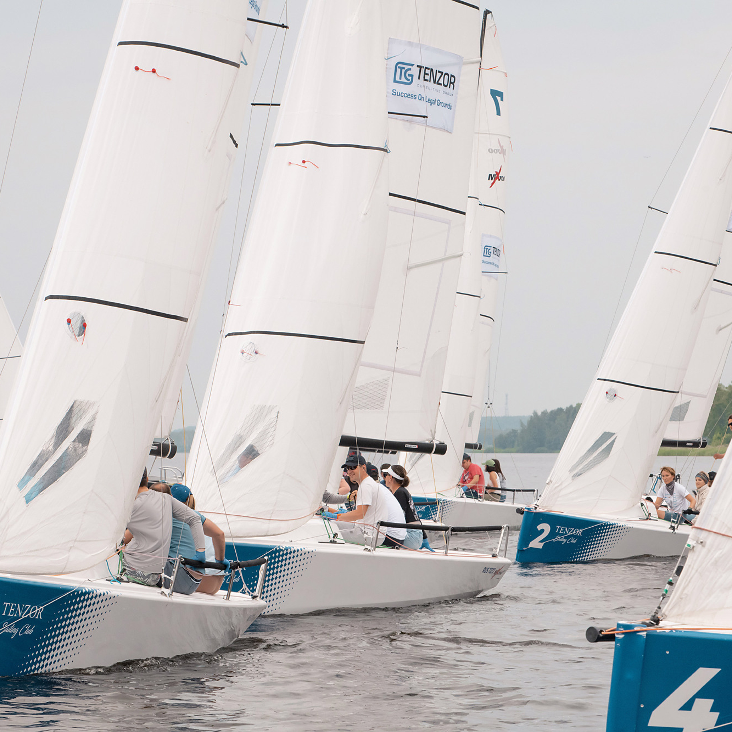 Отзывы о лучшем фотографе в Москве. Виктор Мелешонков — Фотограф в Москве