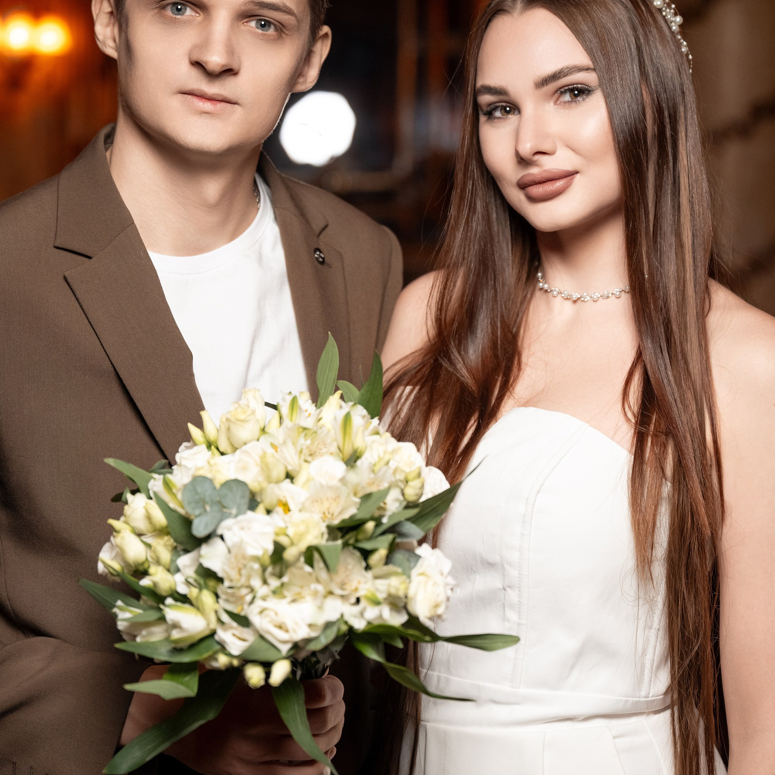 Отзывы о лучшем фотографе в Москве. Виктор Мелешонков — Фотограф в Москве