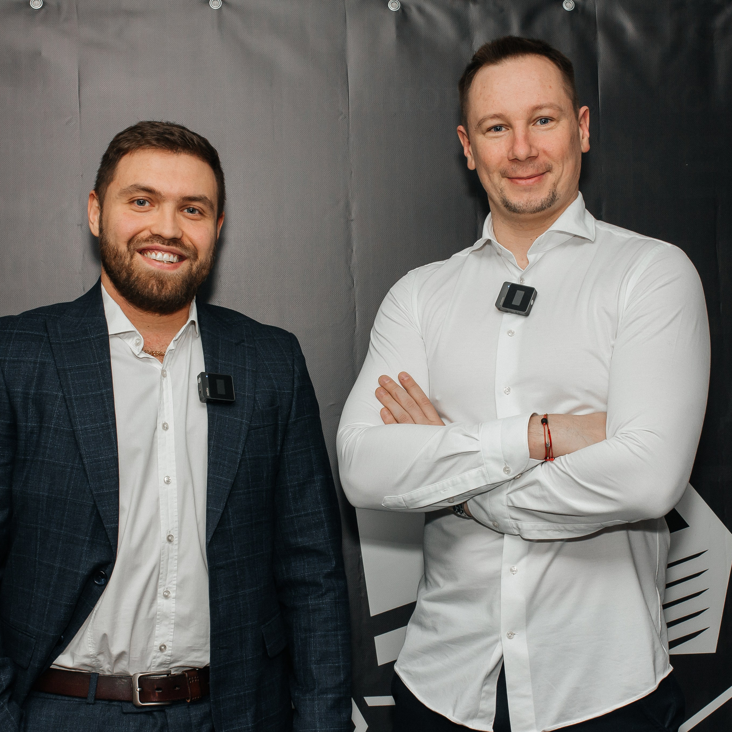 Инвест форум Pride commynity