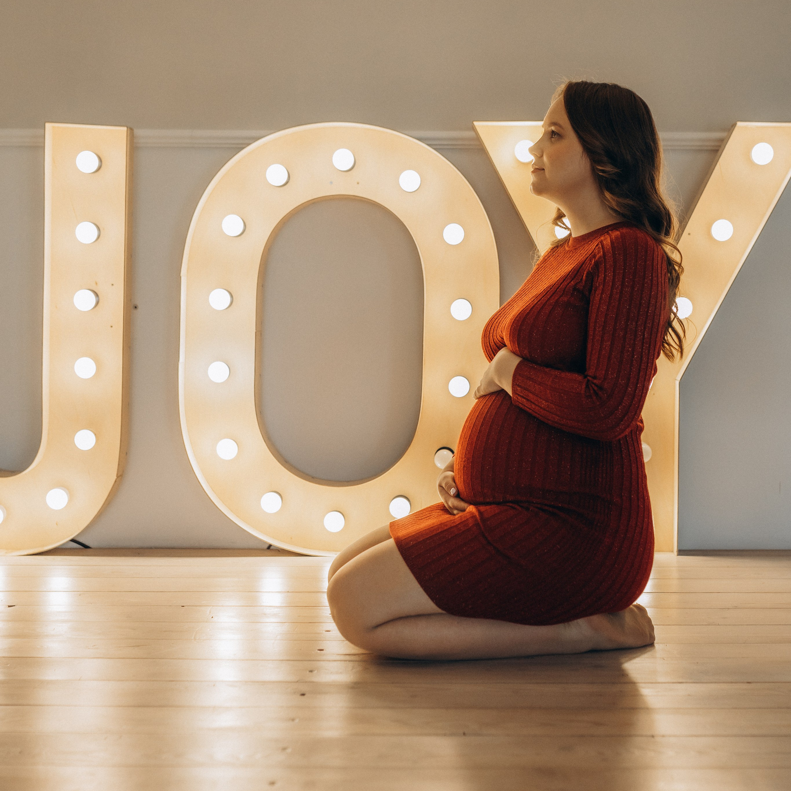 В ожидании чуда