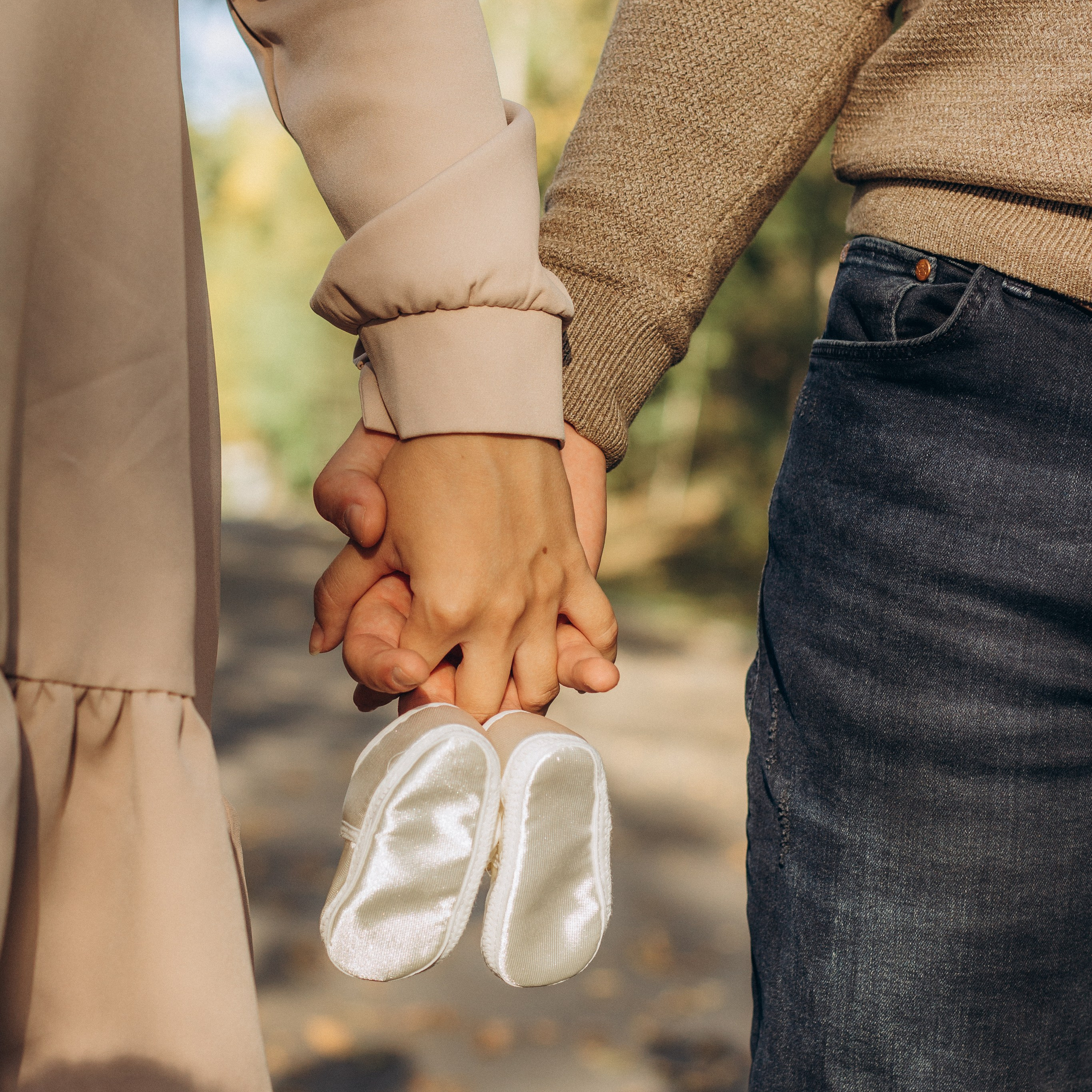 1+1=3 (в ожидании)