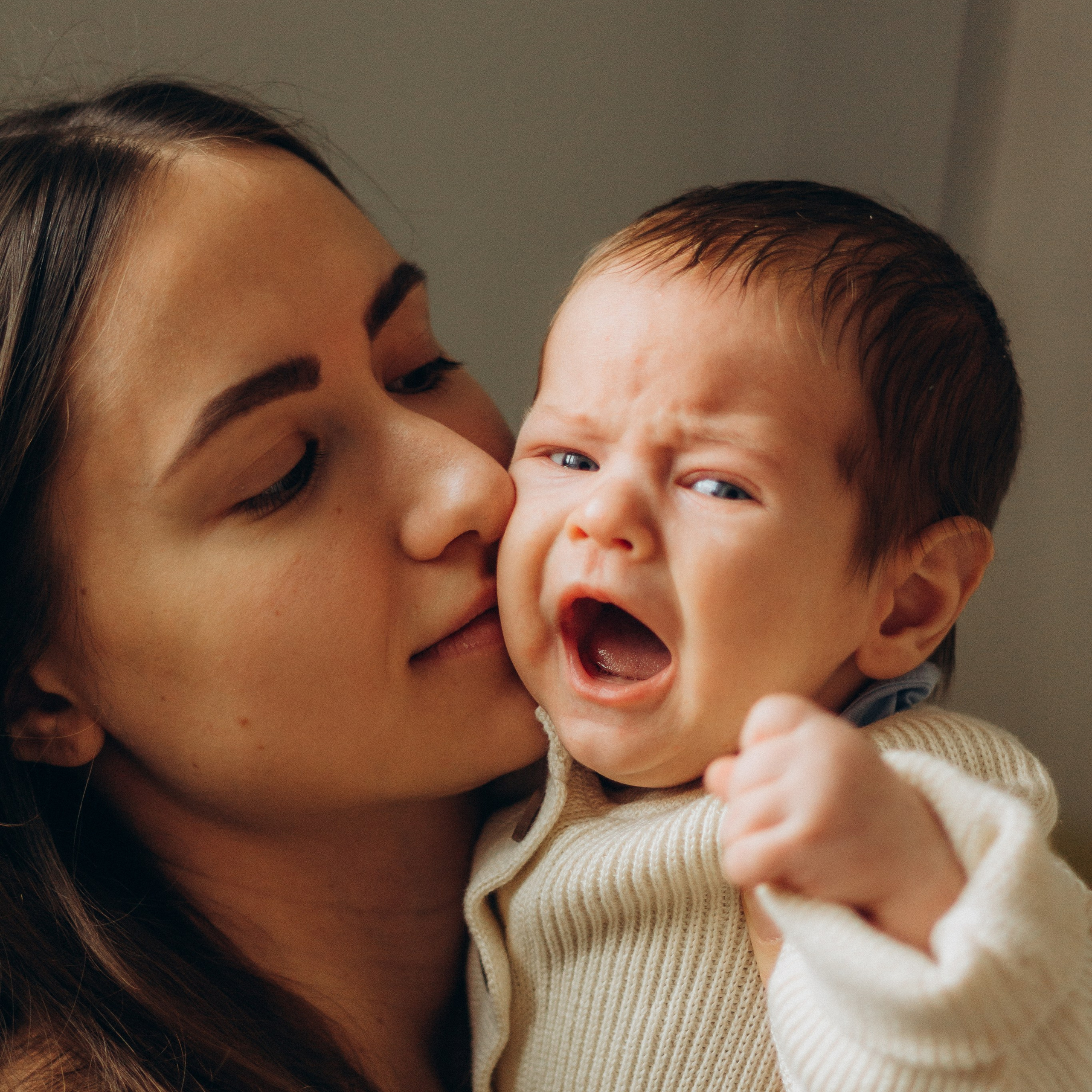 Домашняя сказка