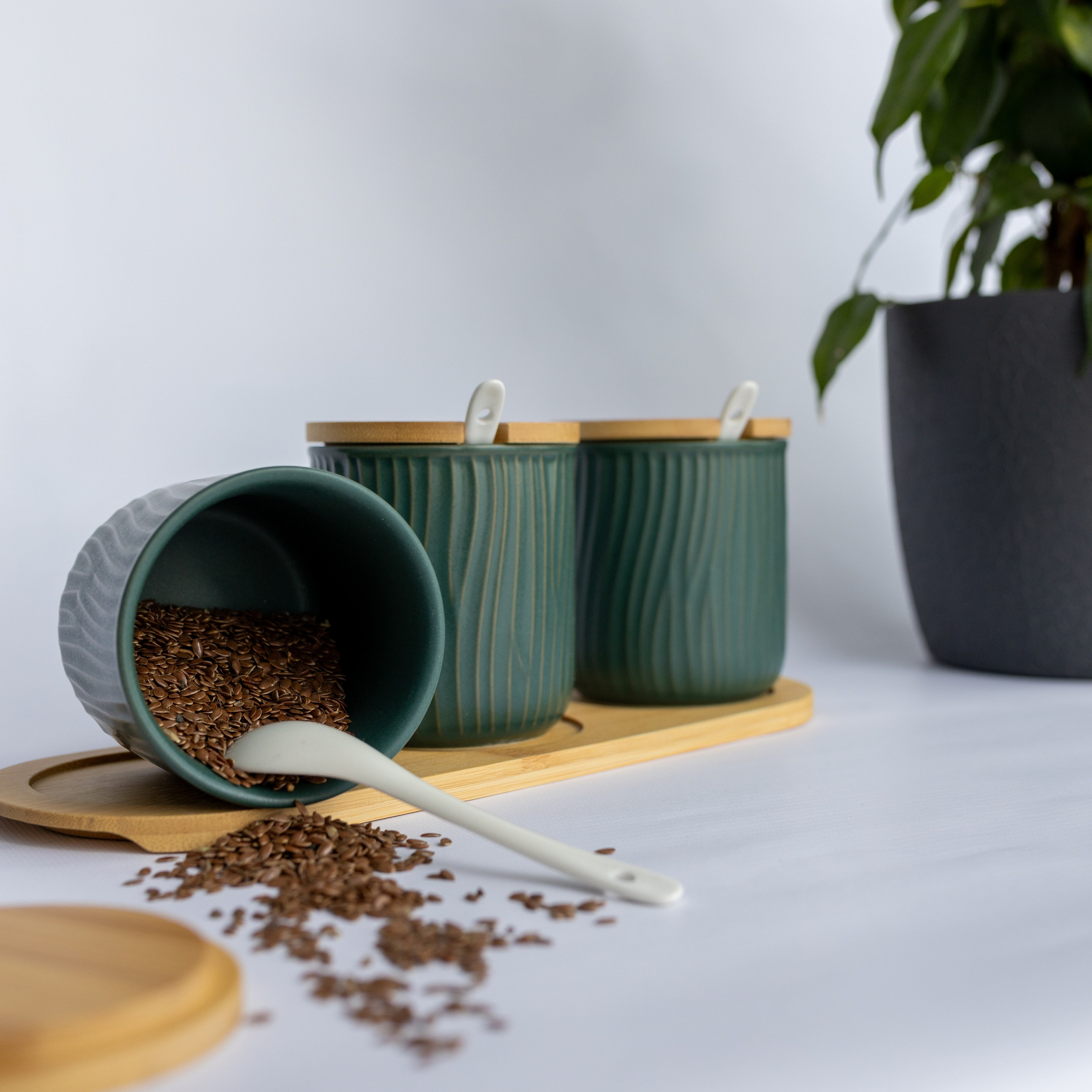 Предметная съемка для Wildberries