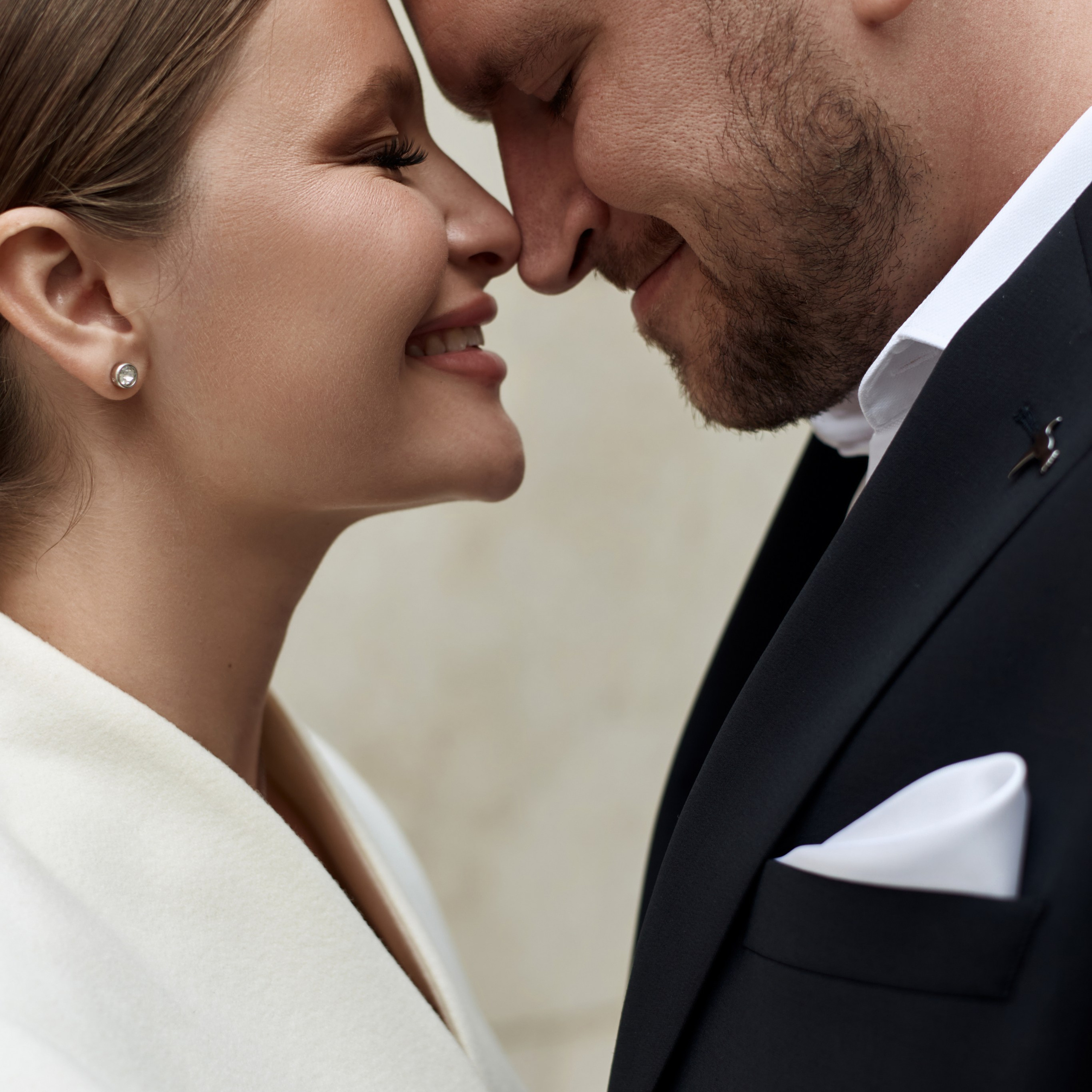 Свадьбы и Love story. РОЗА ПОДОЛЬСКАЯ ФОТОГРАФ В МОСКВЕ
