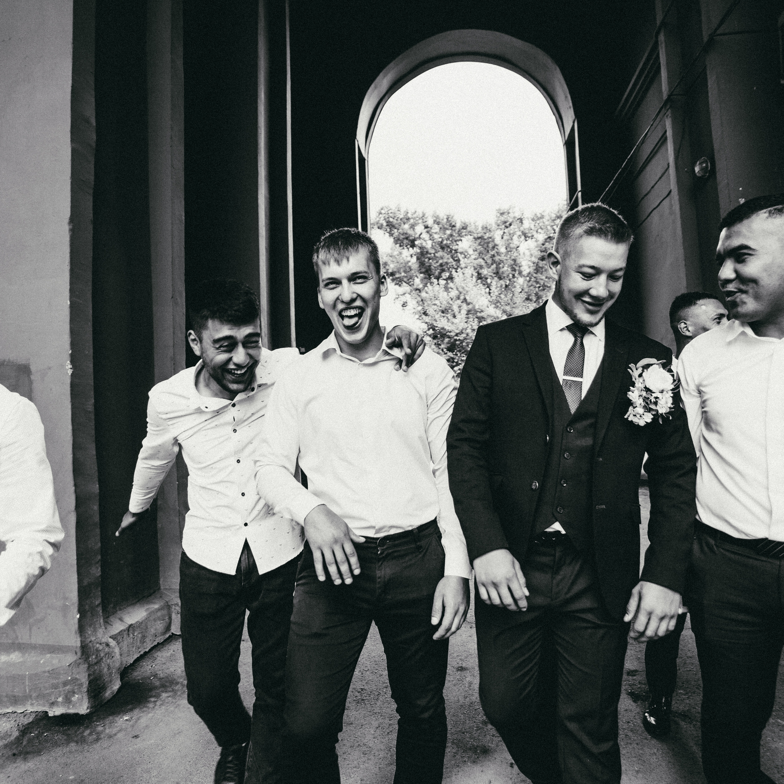 Свадьбы и Love story. РОЗА ПОДОЛЬСКАЯ ФОТОГРАФ В МОСКВЕ