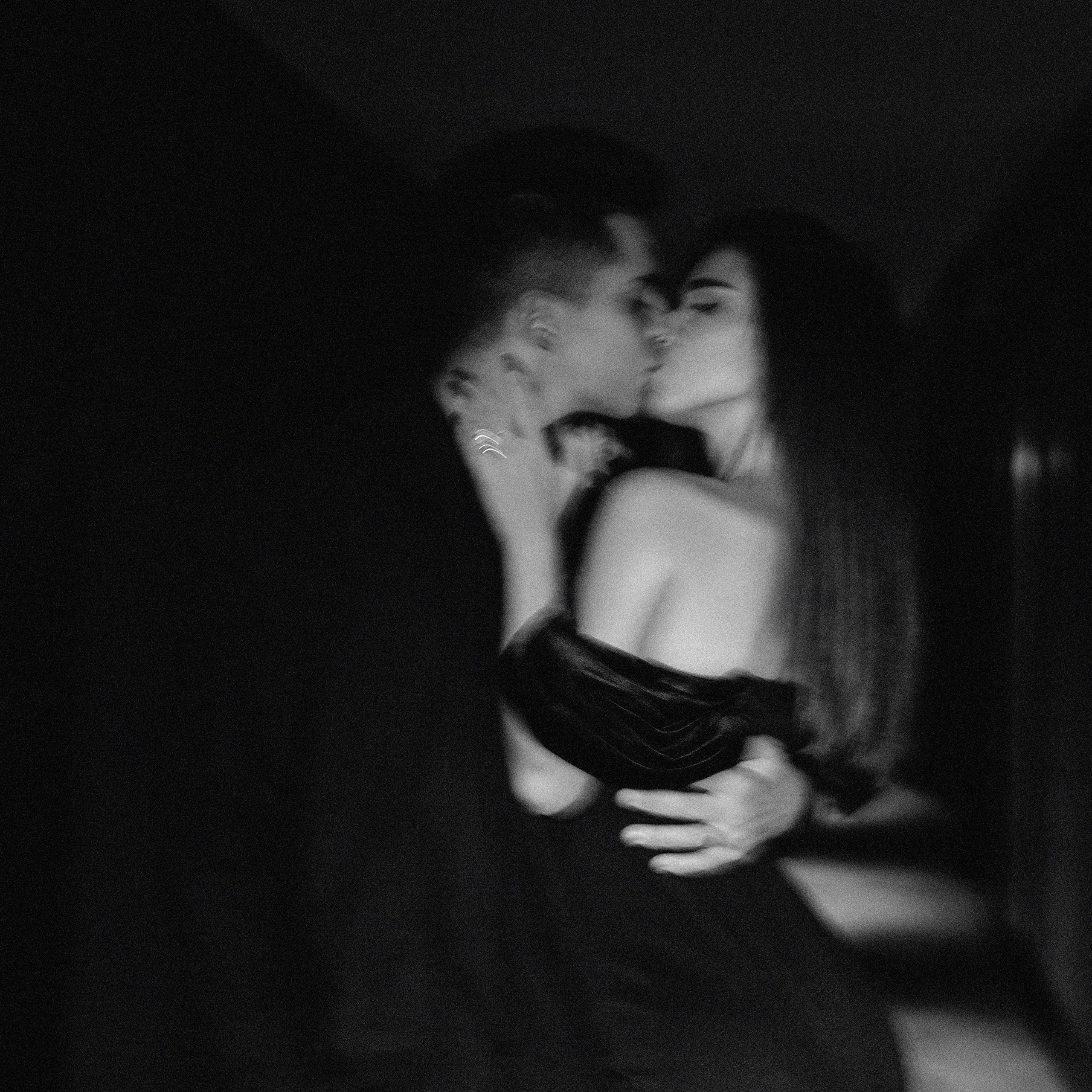 Свадьбы и Love story. РОЗА ПОДОЛЬСКАЯ ФОТОГРАФ В МОСКВЕ