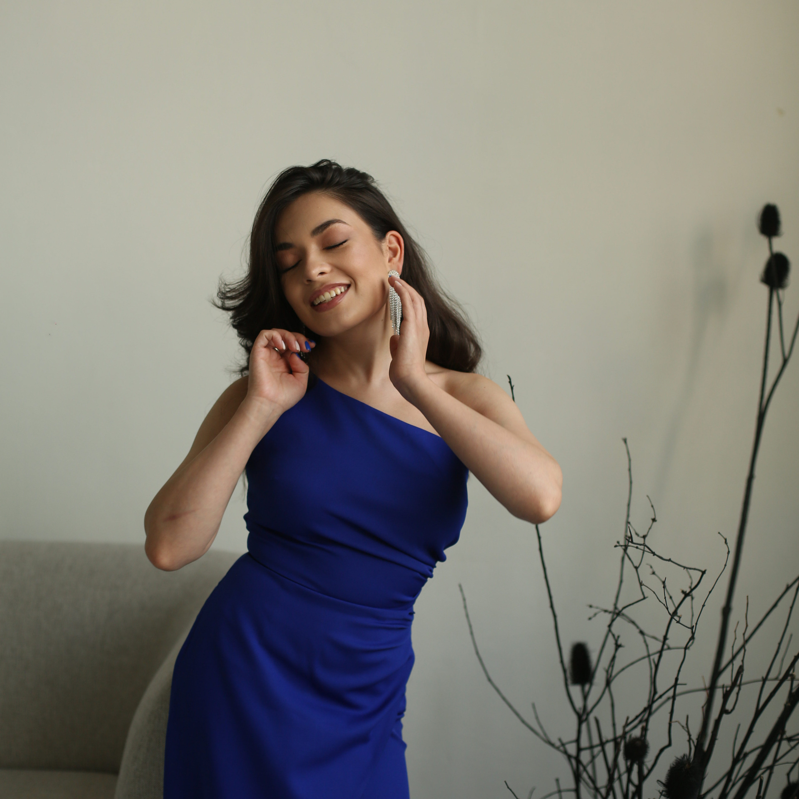 Отзывы. РОЗА ПОДОЛЬСКАЯ ФОТОГРАФ В МОСКВЕ