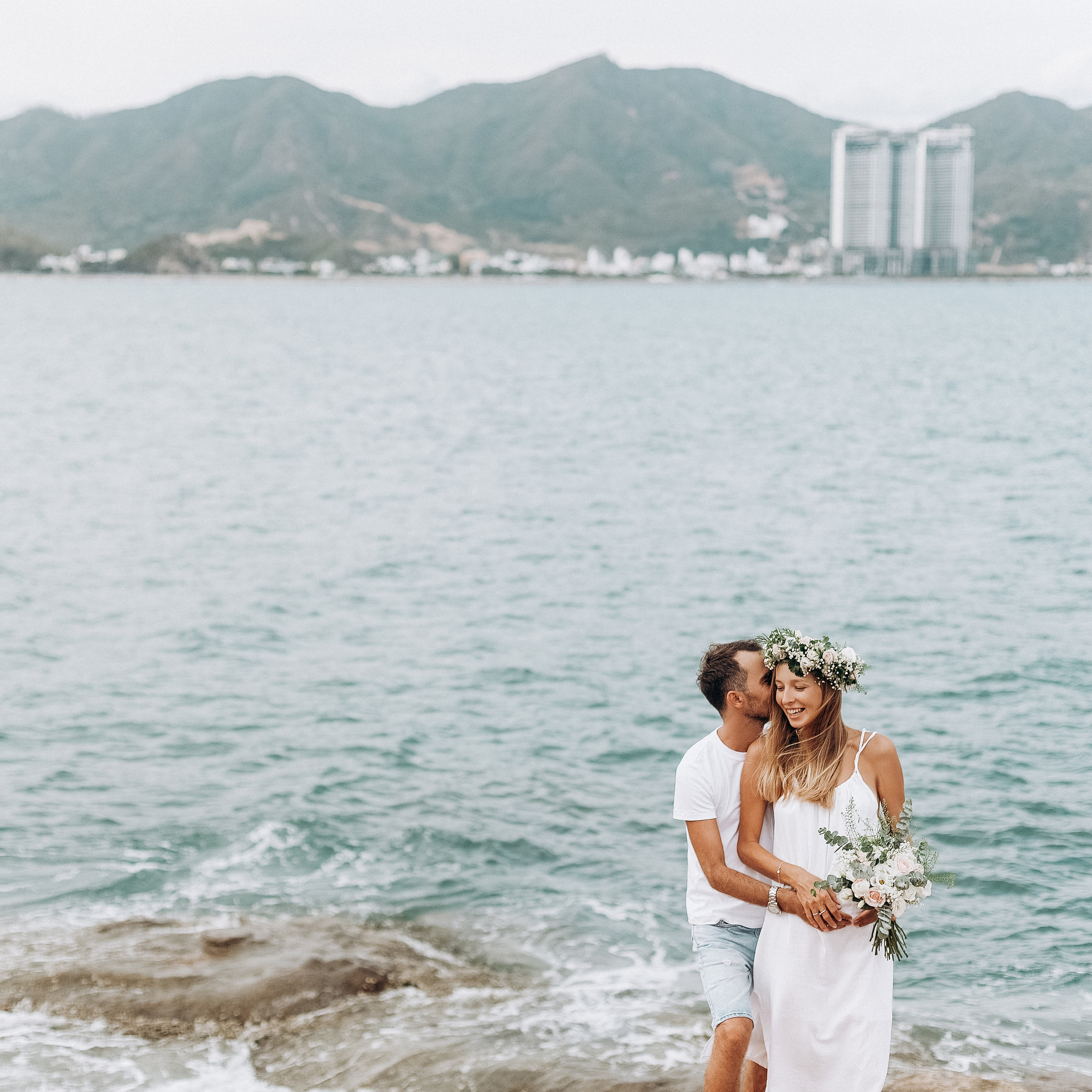 Свадьбы и Love story. РОЗА ПОДОЛЬСКАЯ ФОТОГРАФ В МОСКВЕ