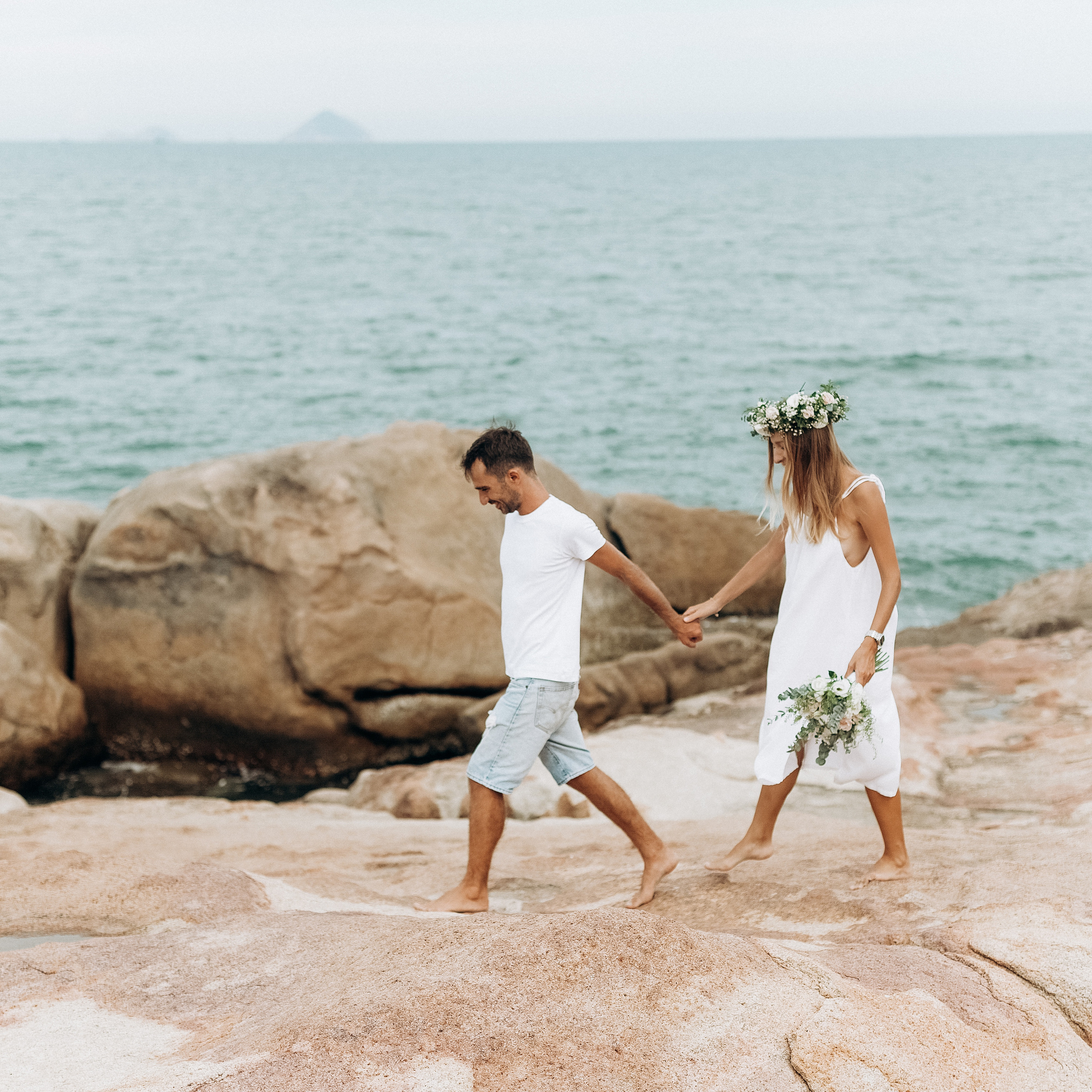 Свадьбы и Love story. РОЗА ПОДОЛЬСКАЯ ФОТОГРАФ В МОСКВЕ