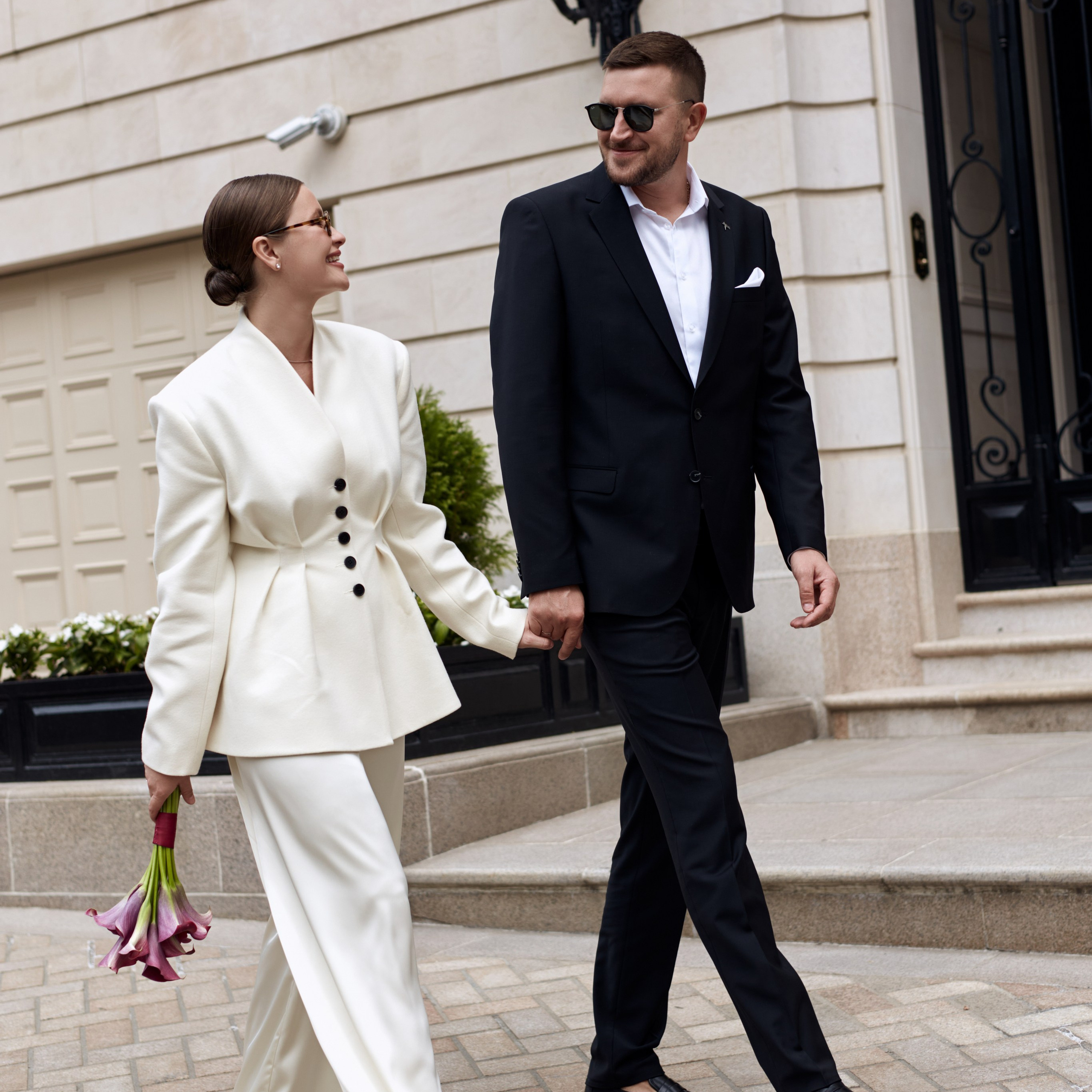 Свадьбы и Love story. РОЗА ПОДОЛЬСКАЯ ФОТОГРАФ В МОСКВЕ