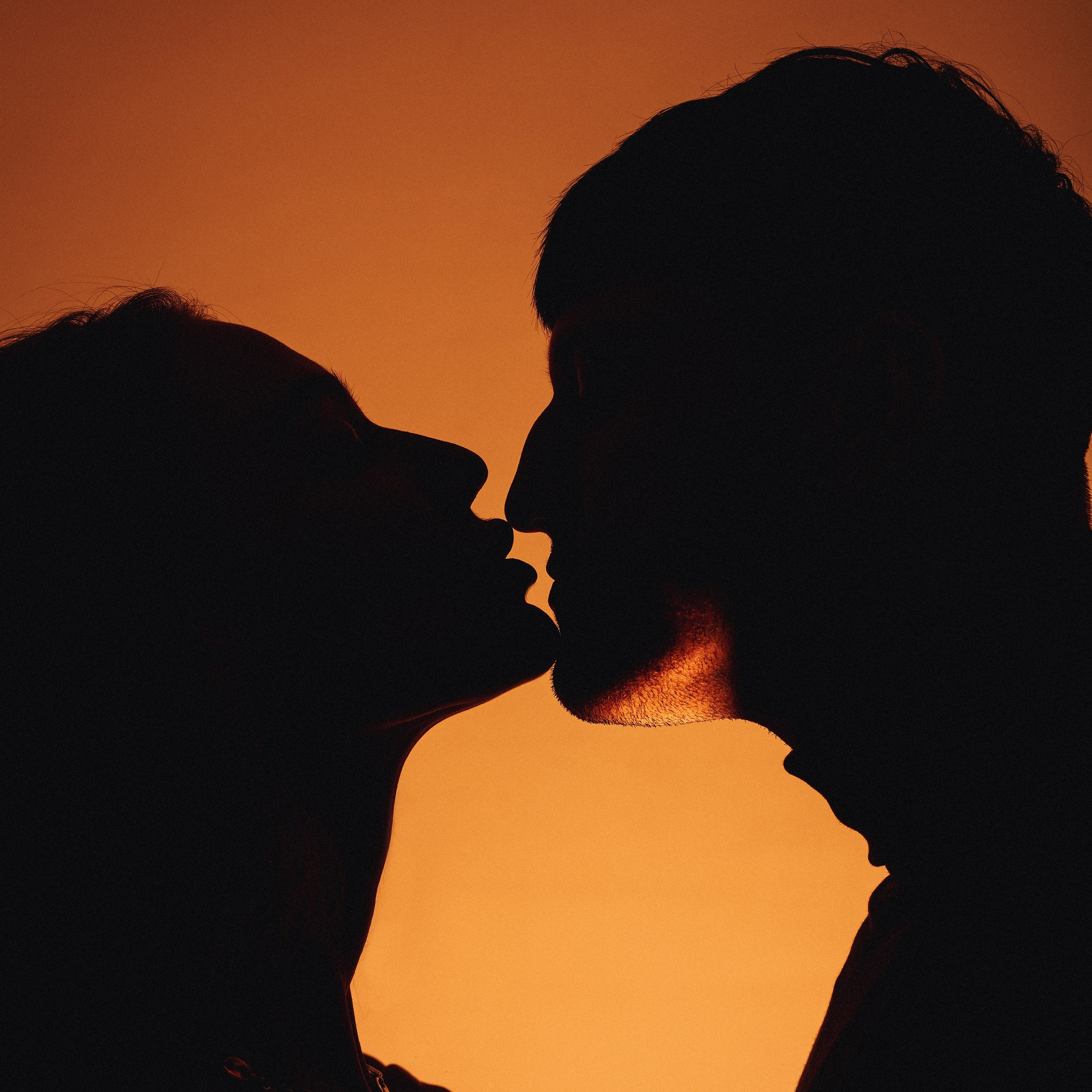 Свадьбы и Love story. РОЗА ПОДОЛЬСКАЯ ФОТОГРАФ В МОСКВЕ