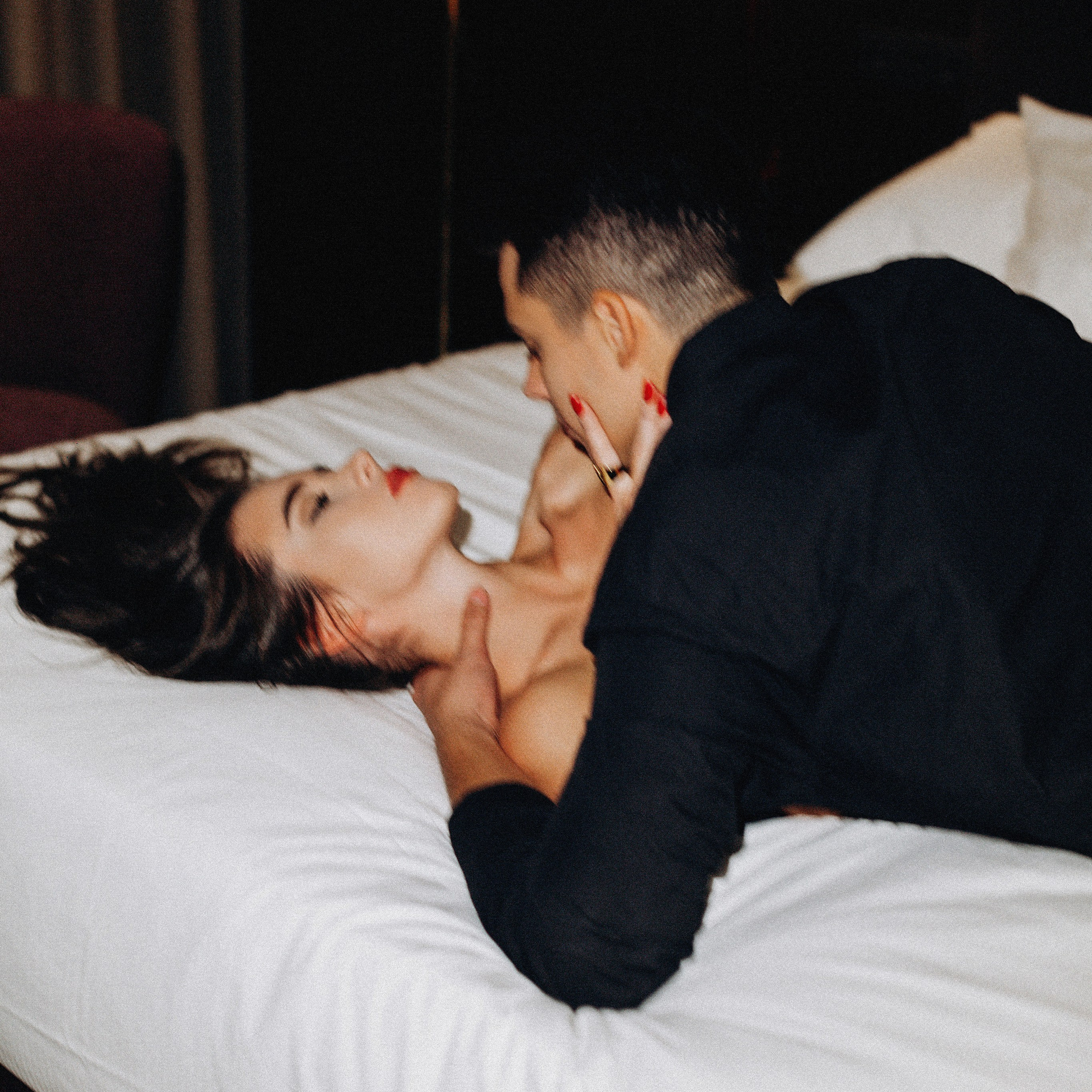 Свадьбы и Love story. РОЗА ПОДОЛЬСКАЯ ФОТОГРАФ В МОСКВЕ