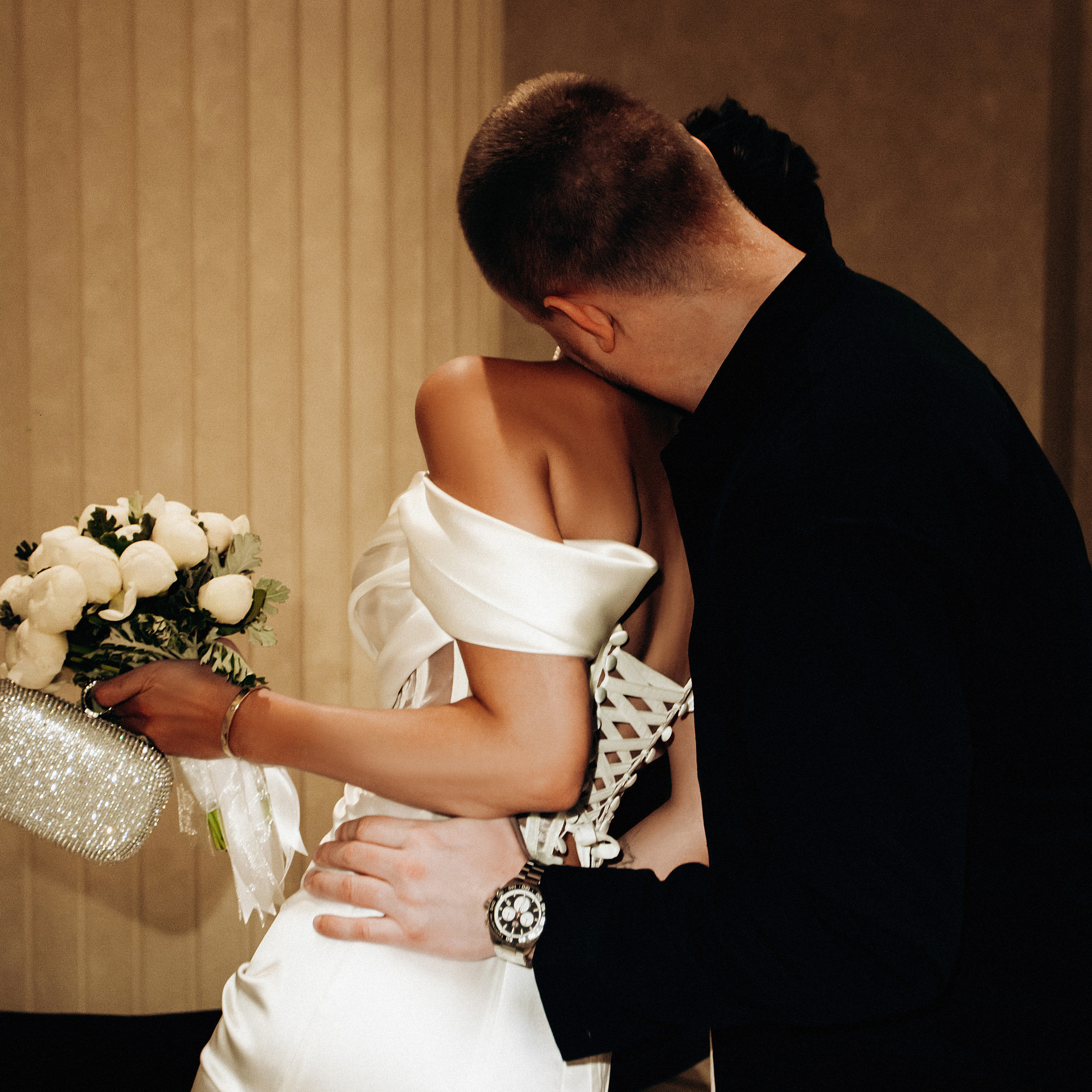 Свадьбы и Love story. РОЗА ПОДОЛЬСКАЯ ФОТОГРАФ В МОСКВЕ